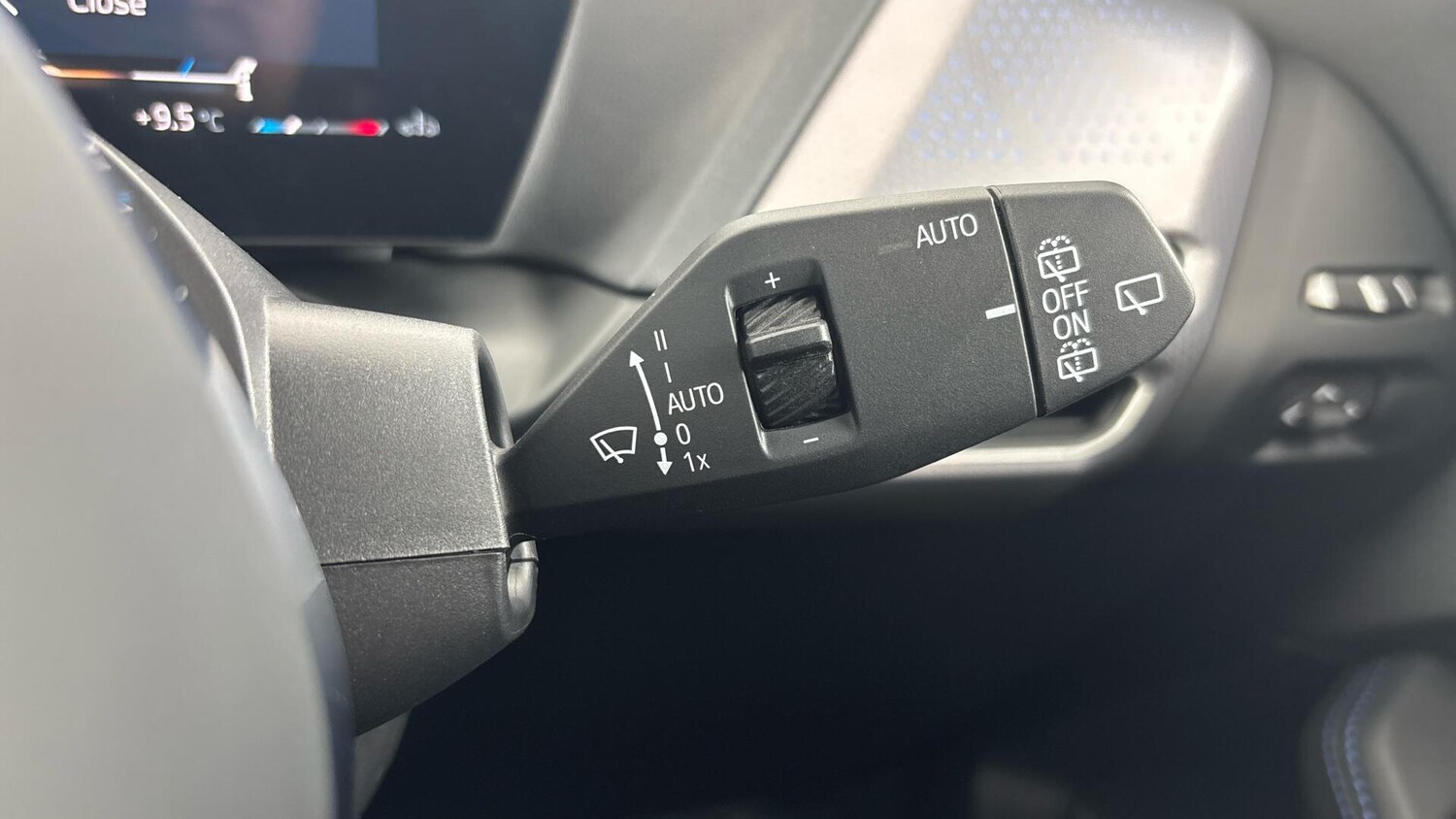 Used BMW 1 Series 2025 for sale - 77411973: Photo 35