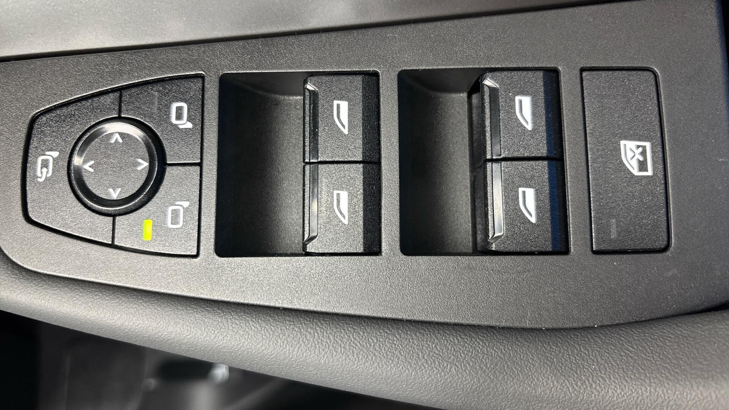 Used BMW 1 Series 2025 for sale - 77411973: Photo 36