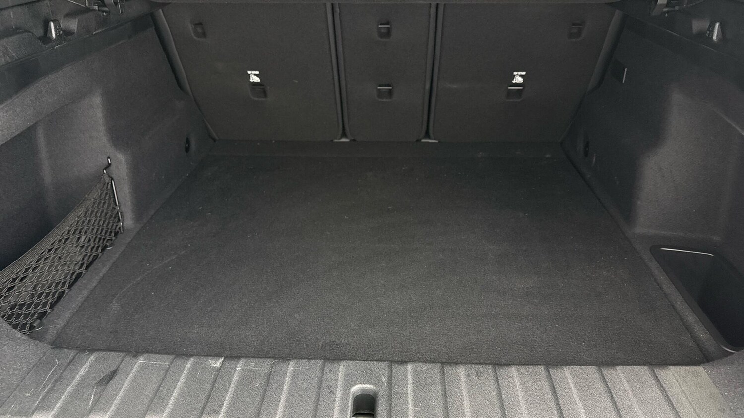 Used BMW iX2 for sale - 78214612: Photo 13