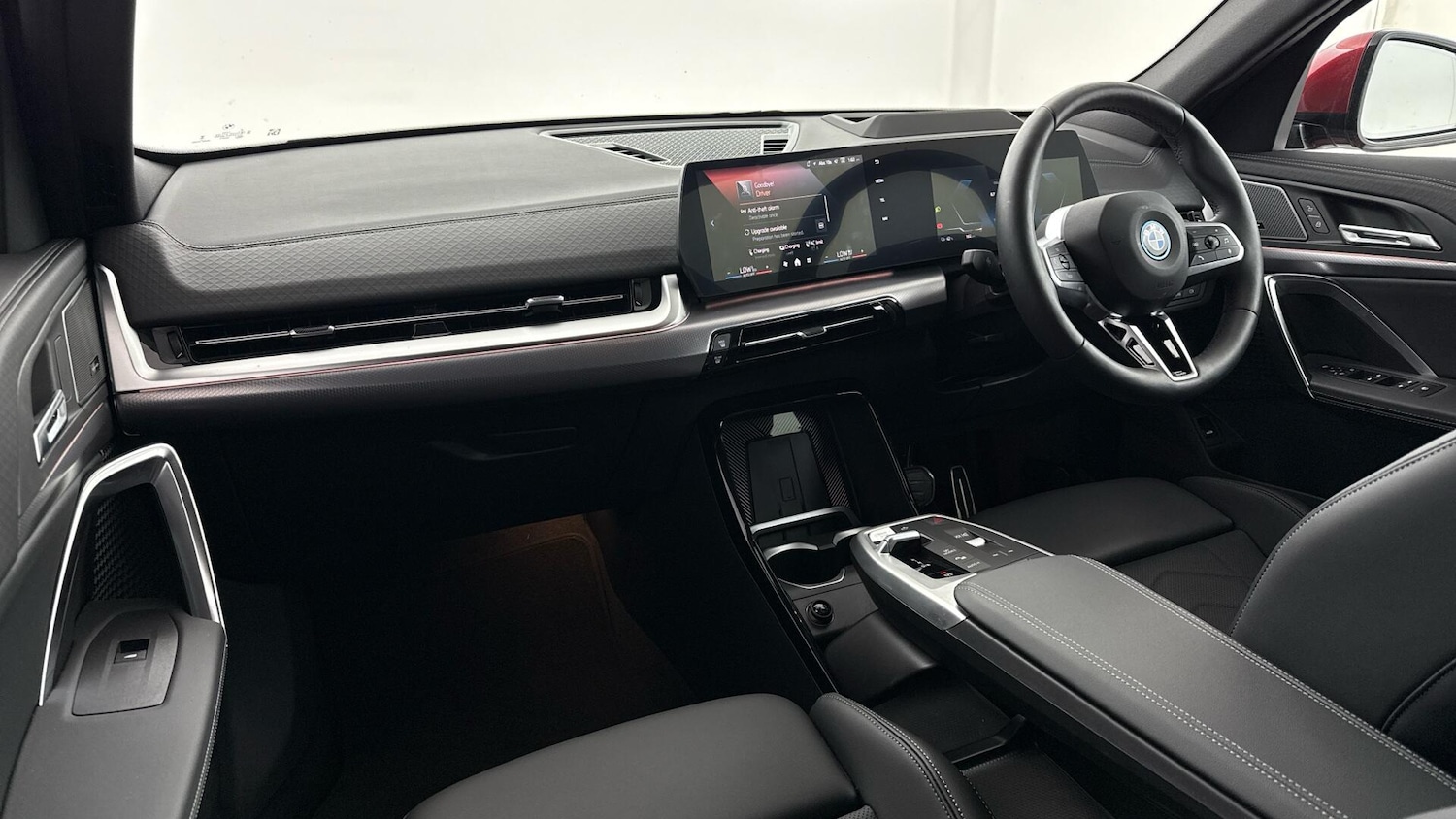 Used BMW iX2 for sale - 78214612: Photo 7