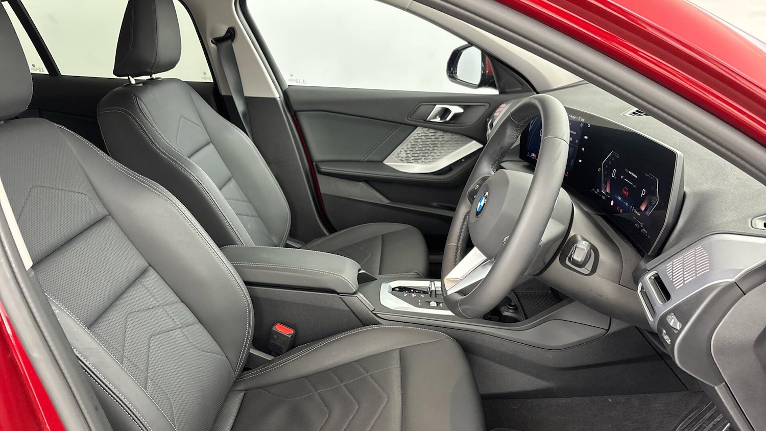 Used BMW 1 Series 2025 for sale - 76760411: Photo 11