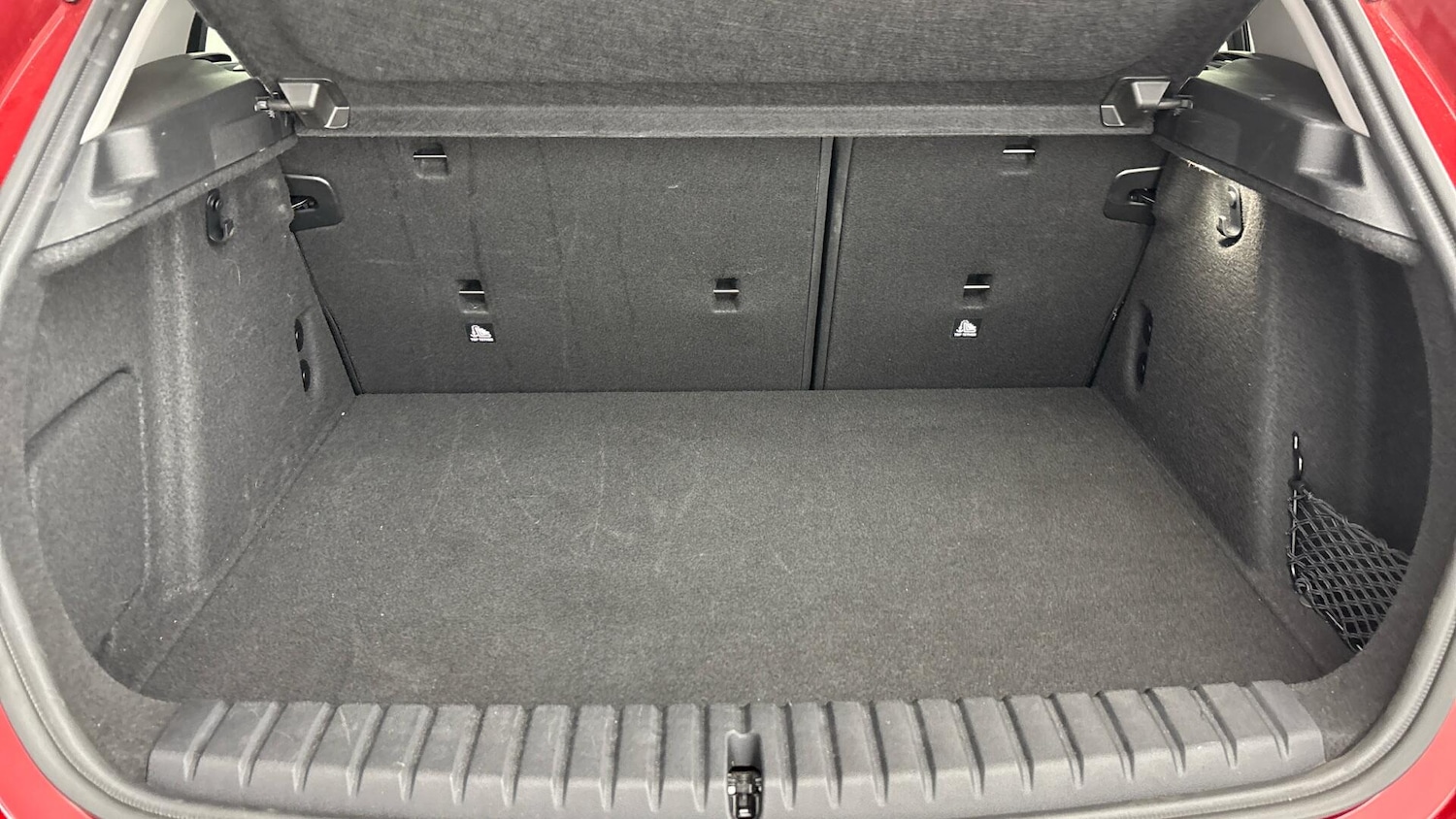 Used BMW 1 Series 2025 for sale - 76760411: Photo 13