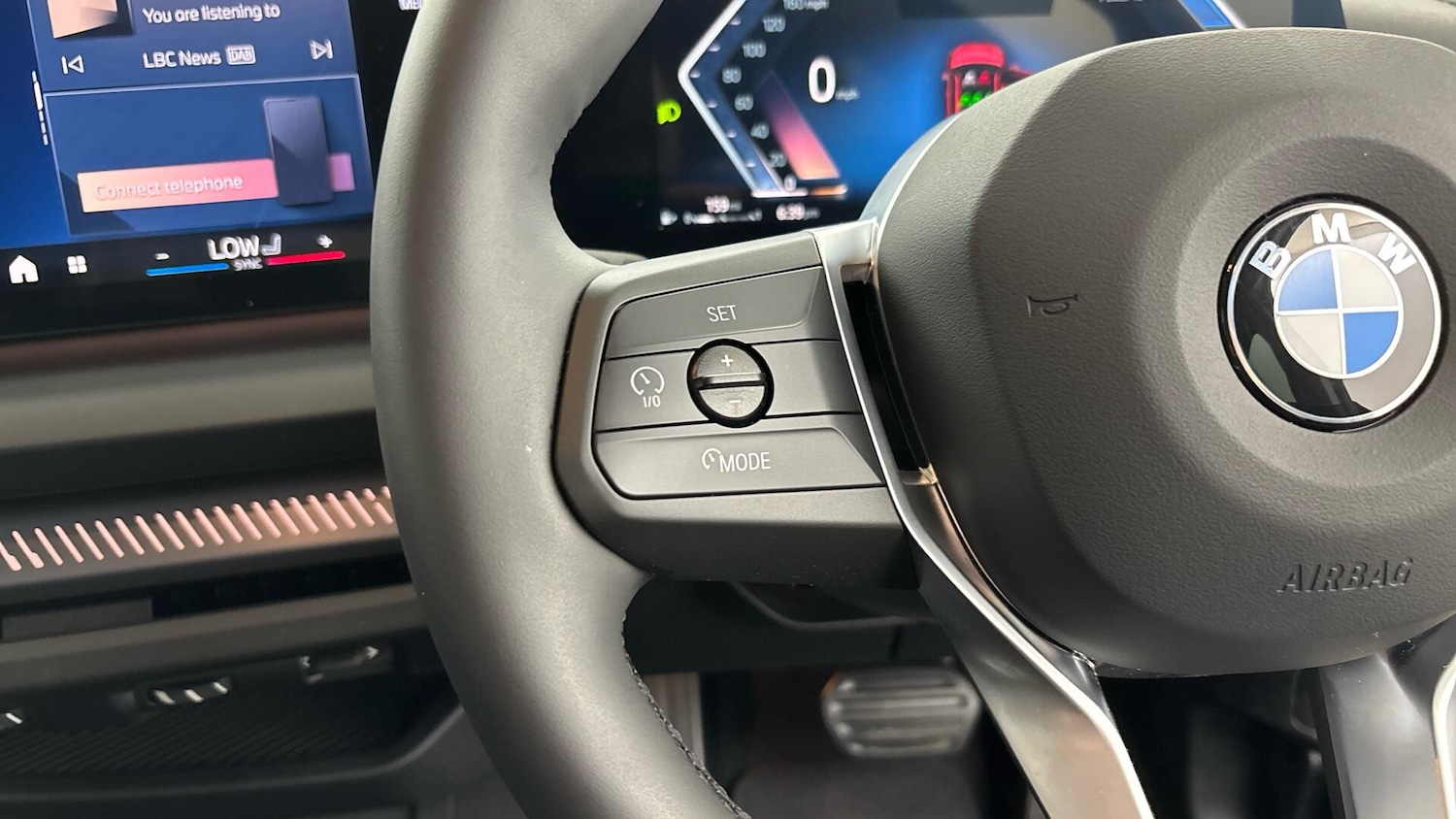 Used BMW 1 Series 2025 for sale - 76760411: Photo 17