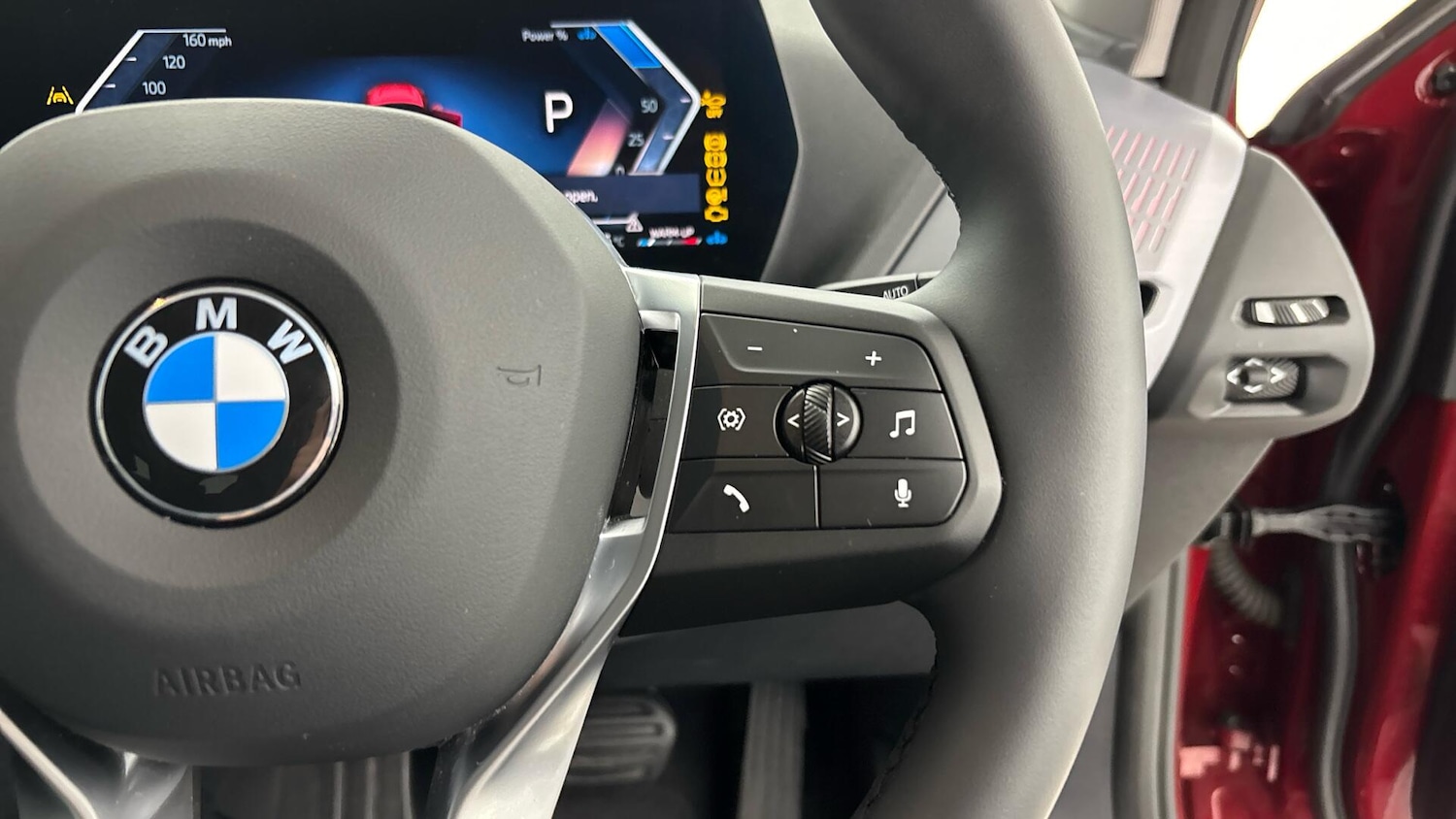 Used BMW 1 Series 2025 for sale - 76760411: Photo 18