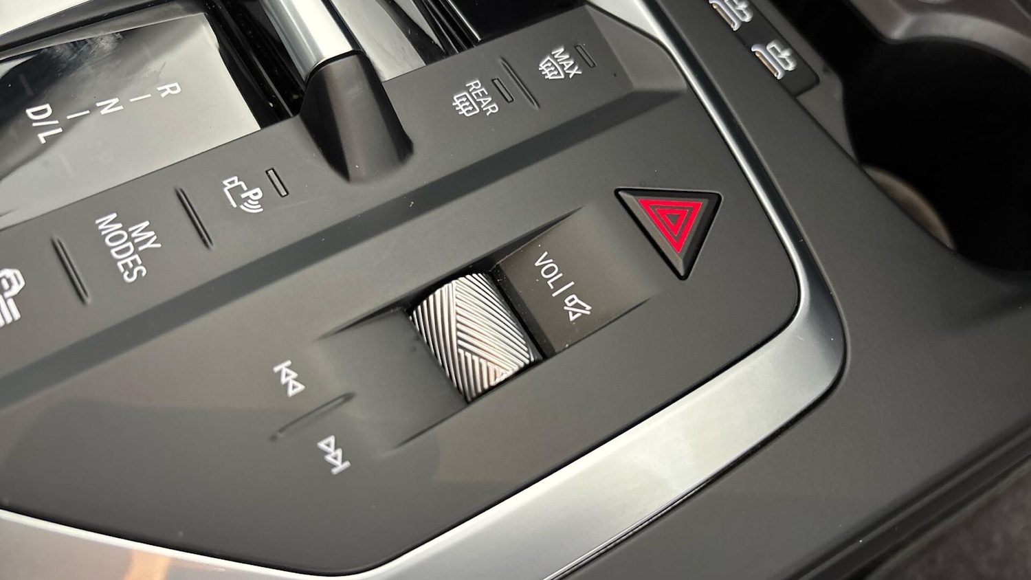 Used BMW 1 Series 2025 for sale - 76760411: Photo 19