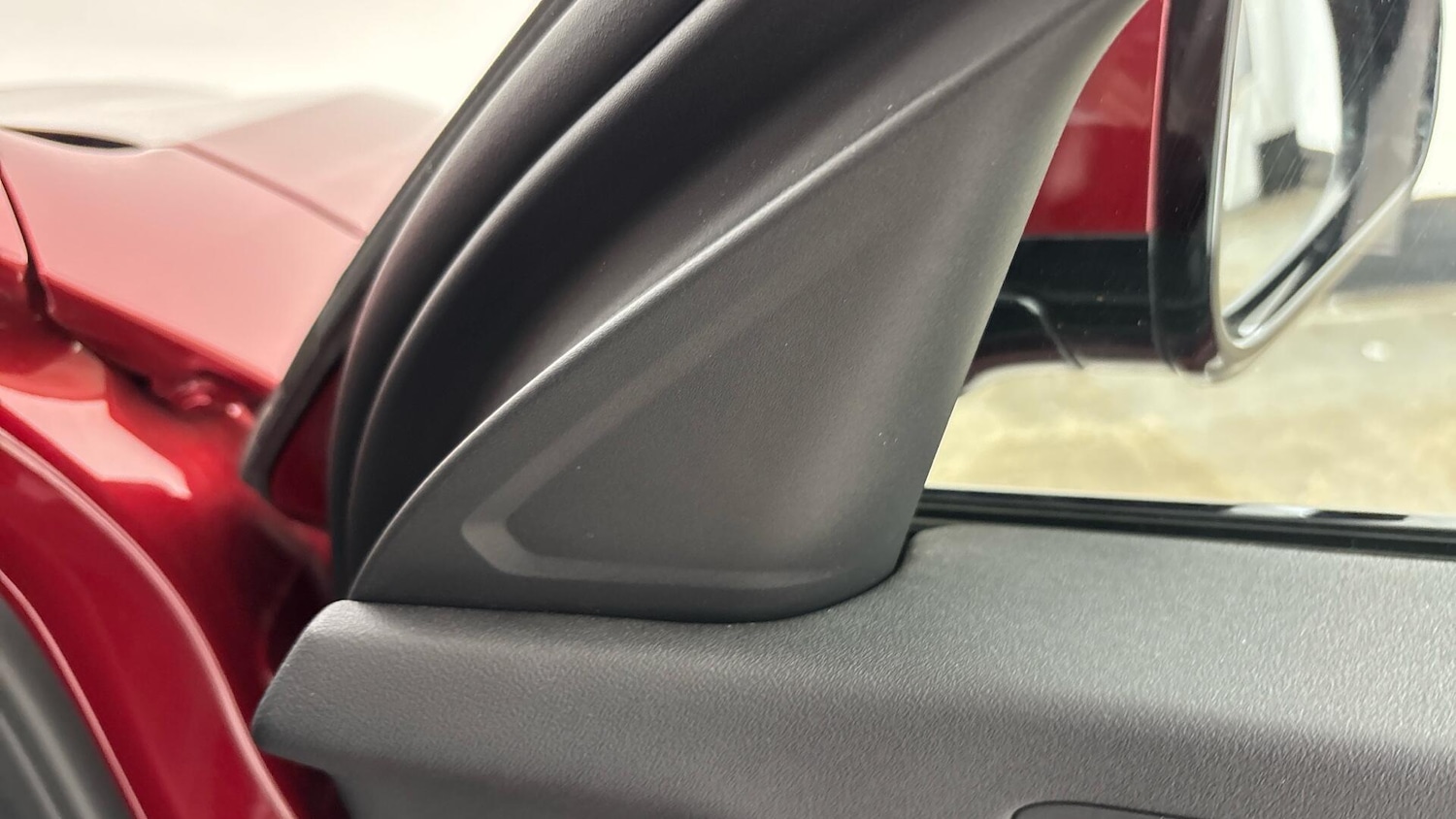 Used BMW 1 Series 2025 for sale - 76760411: Photo 20