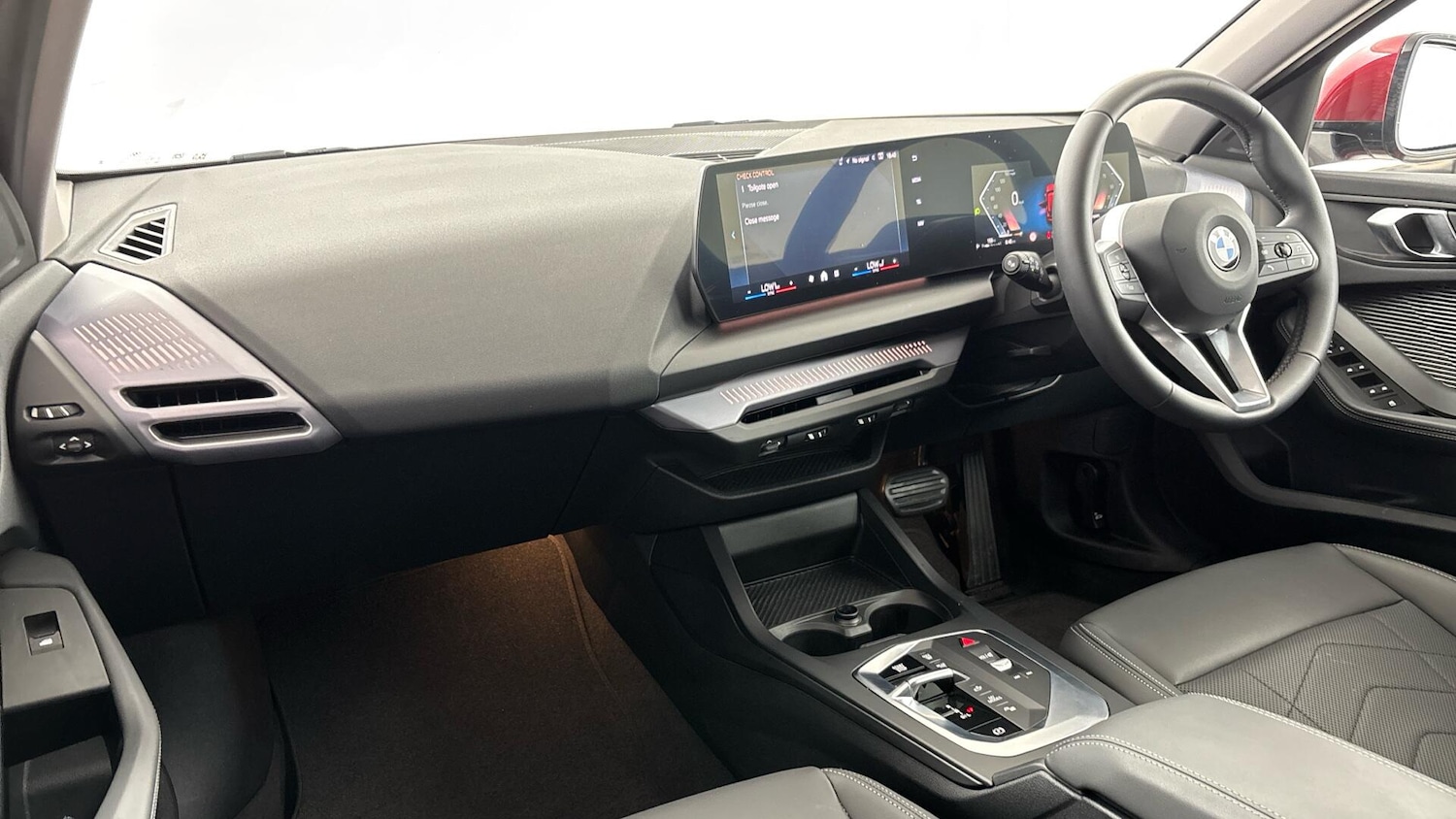 Used BMW 1 Series 2025 for sale - 76760411: Photo 7