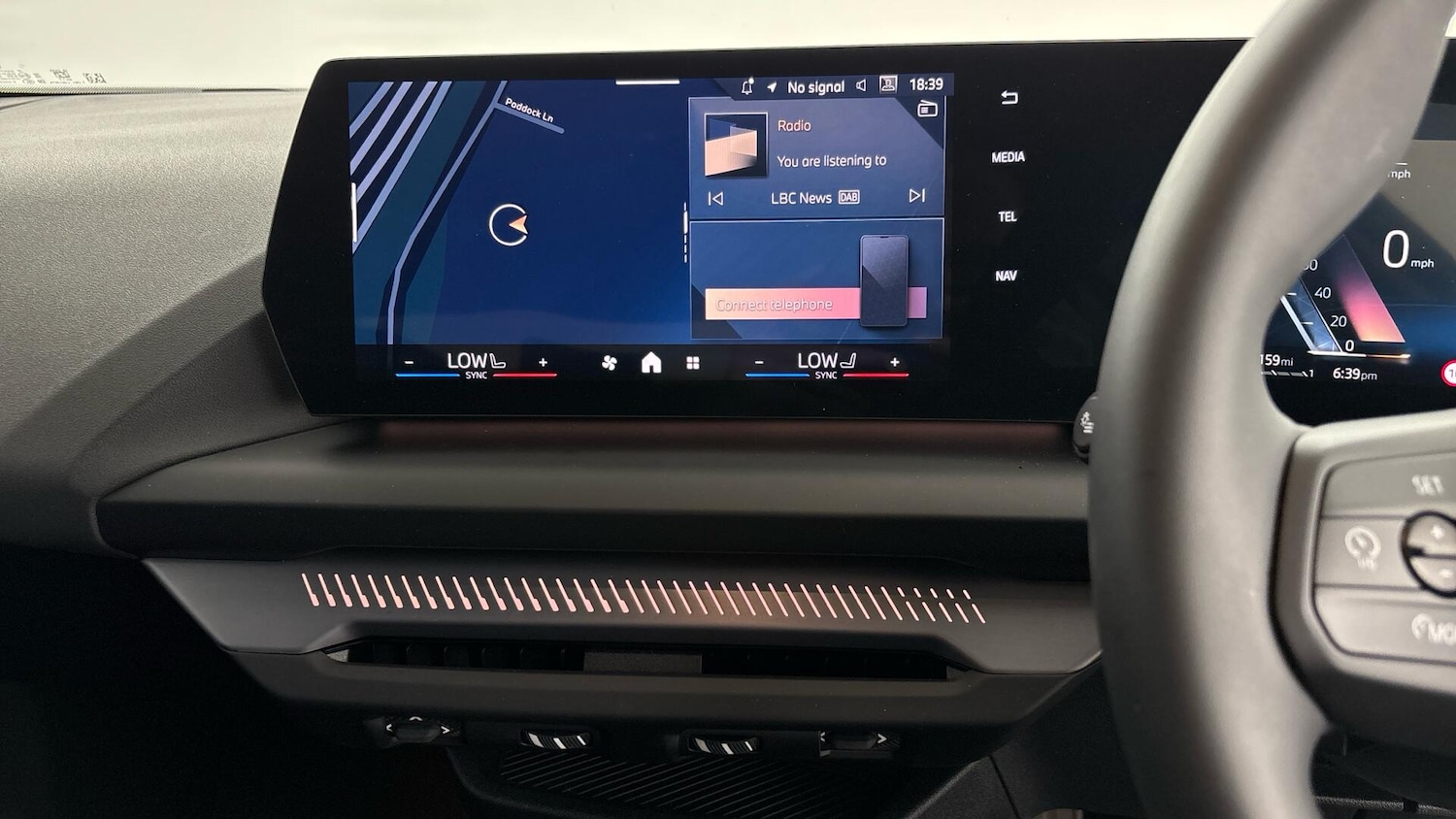 Used BMW 1 Series 2025 for sale - 76760411: Photo 8