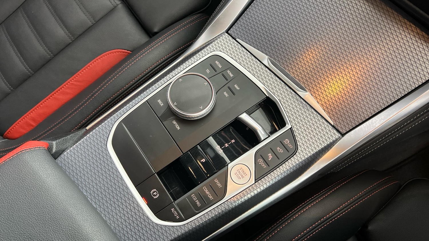 Used BMW 4 Series 2025 for sale - 77203815: Photo 10