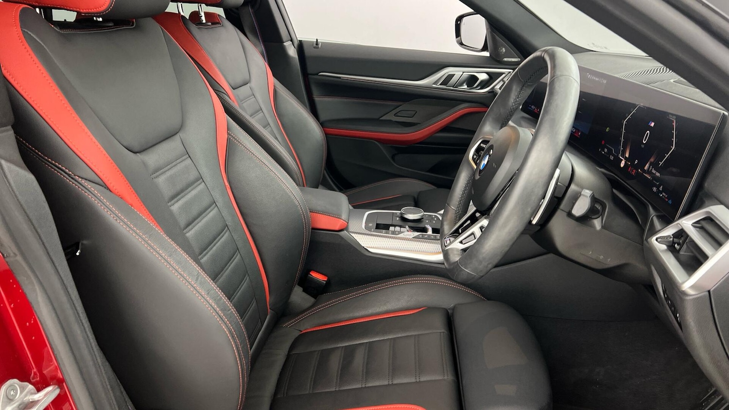 Used BMW 4 Series 2025 for sale - 77203815: Photo 11