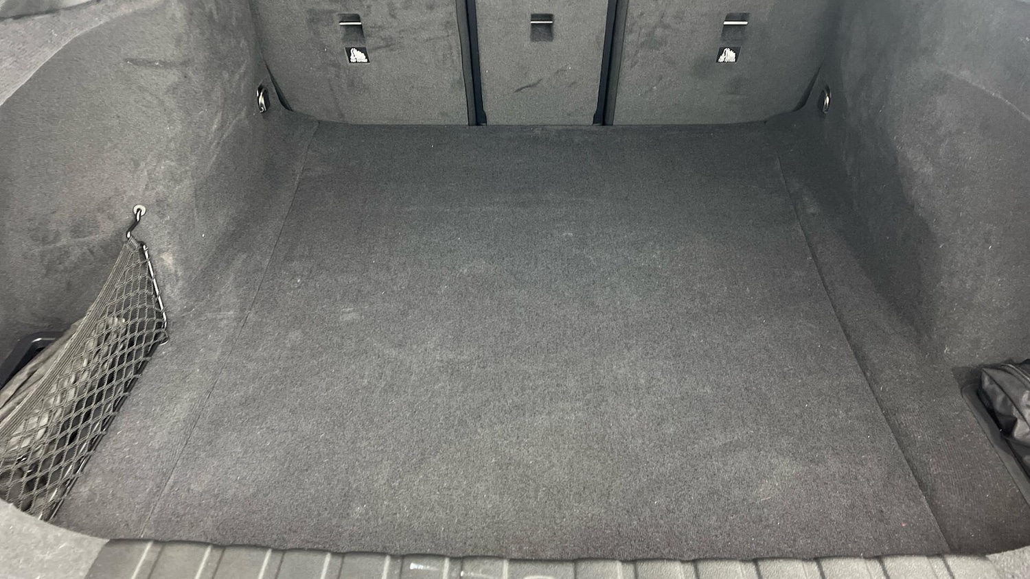 Used BMW 4 Series 2025 for sale - 77203815: Photo 13