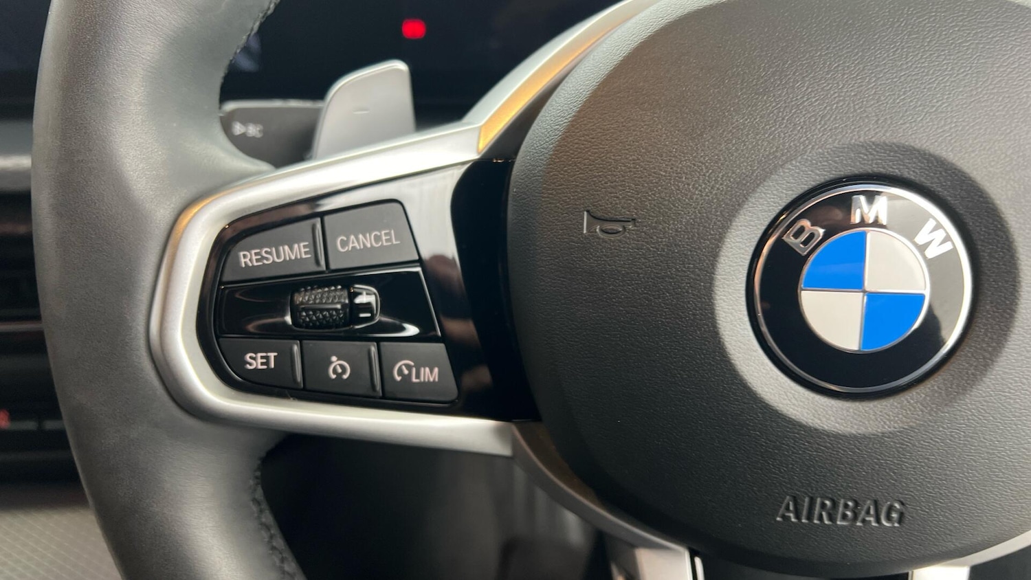 Used BMW 4 Series 2025 for sale - 77203815: Photo 17