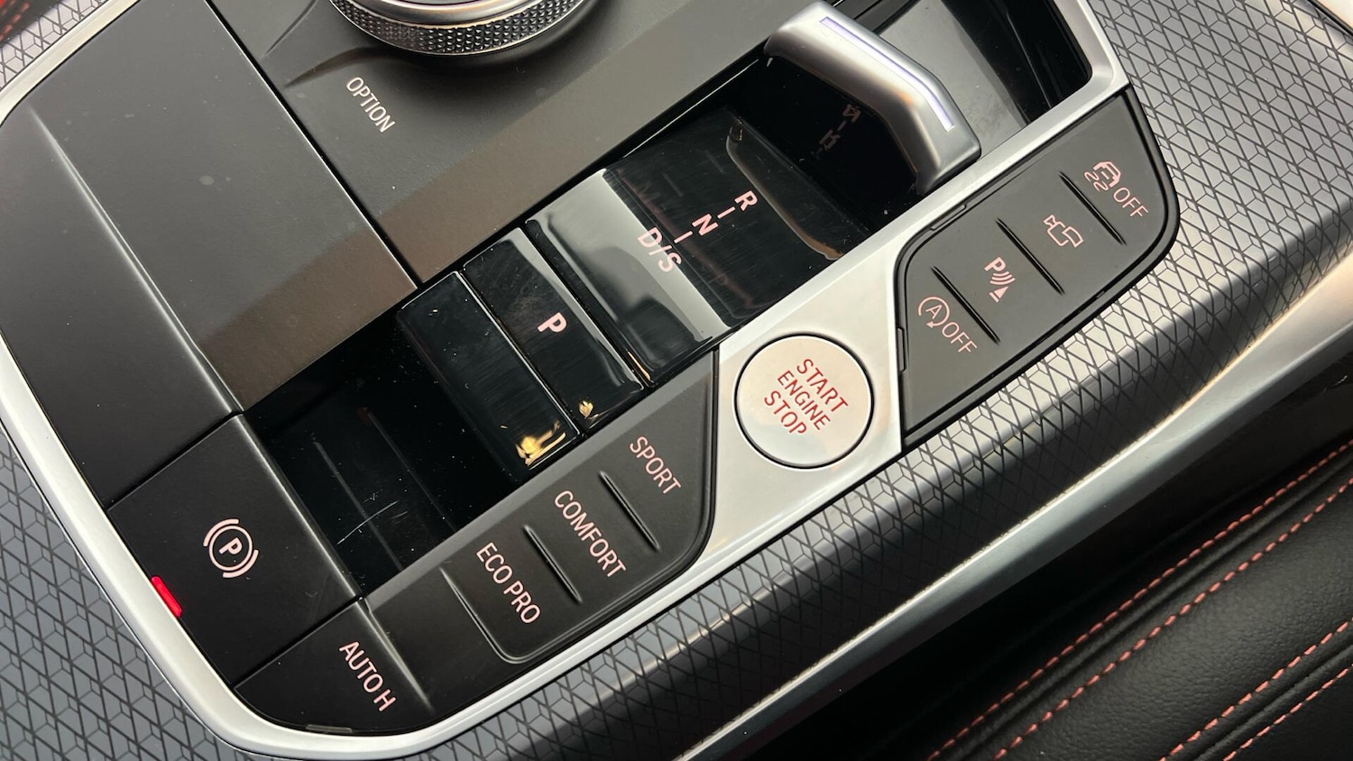 Used BMW 4 Series 2025 for sale - 77203815: Photo 19