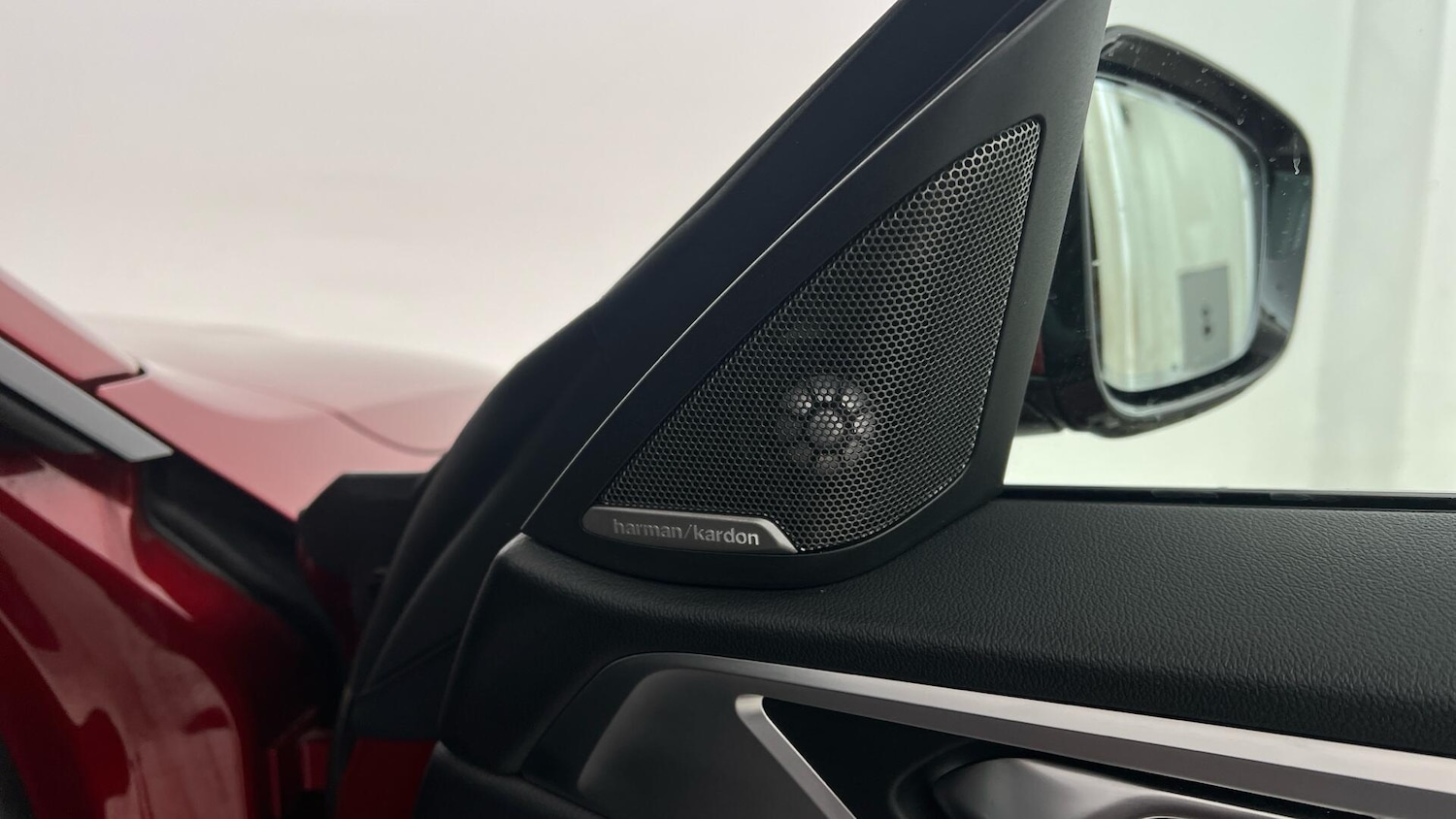 Used BMW 4 Series 2025 for sale - 77203815: Photo 20