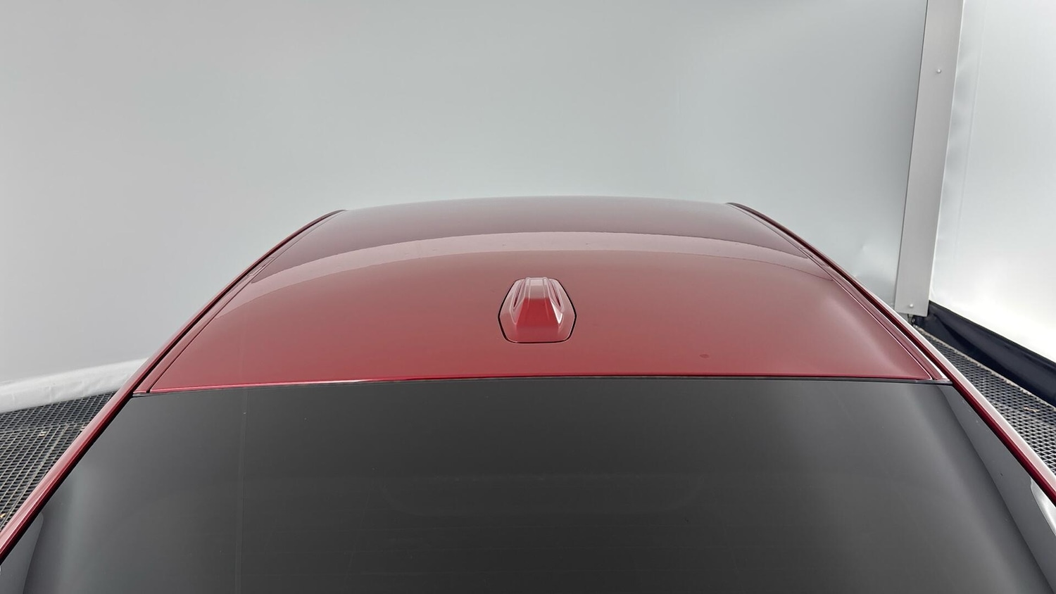 Used BMW 4 Series Gran Coupe 2025 for sale - 77203815: Photo 21