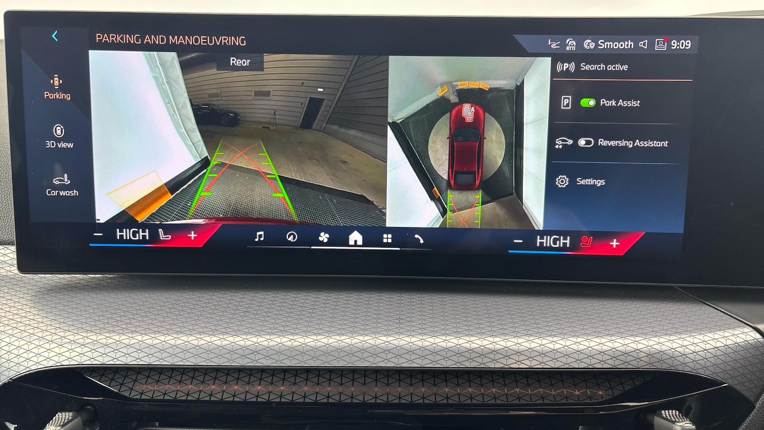 Used BMW 4 Series Gran Coupe 2025 for sale - 77203815: Photo 24