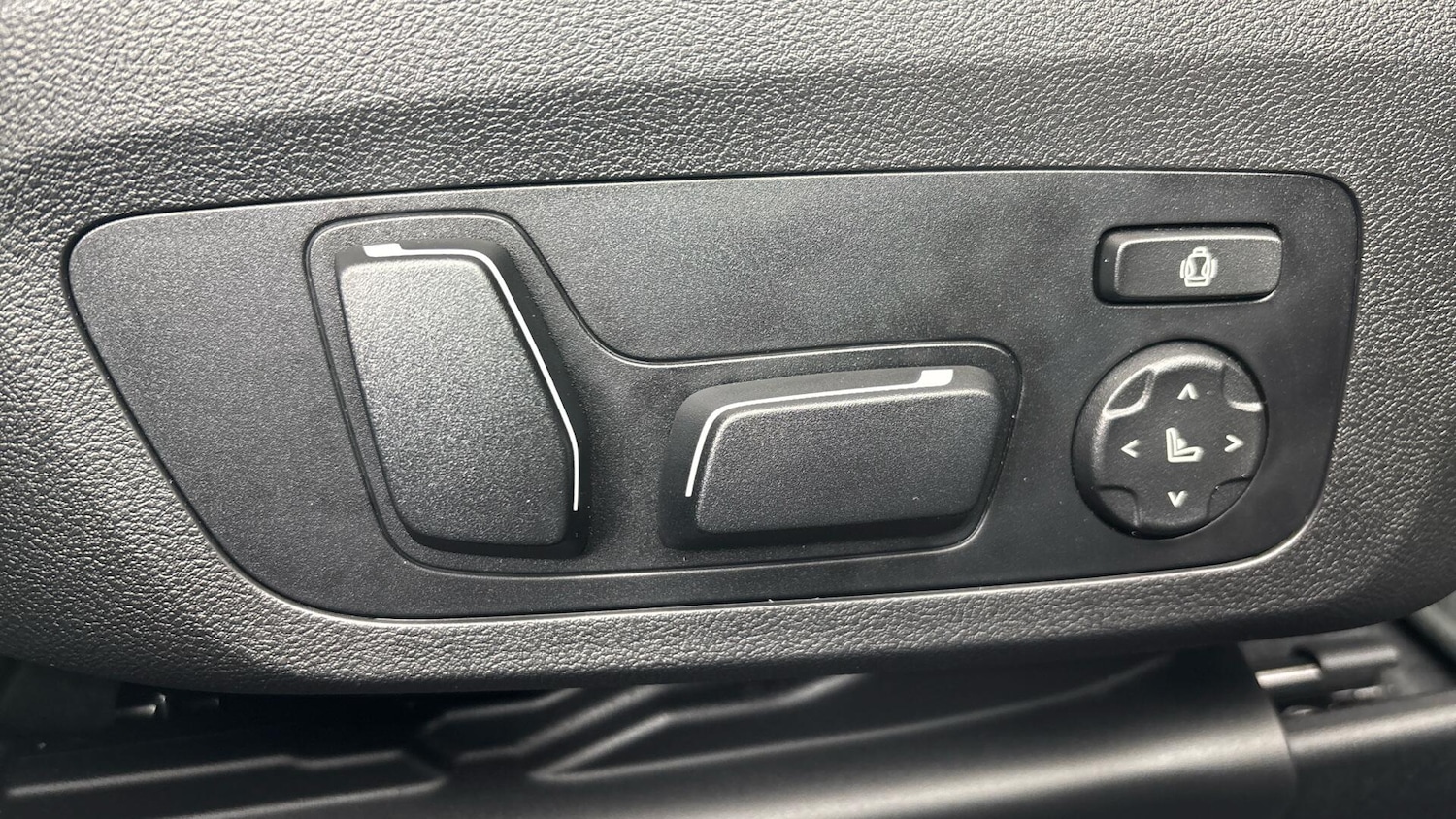 Used BMW 4 Series Gran Coupe 2025 for sale - 77203815: Photo 26