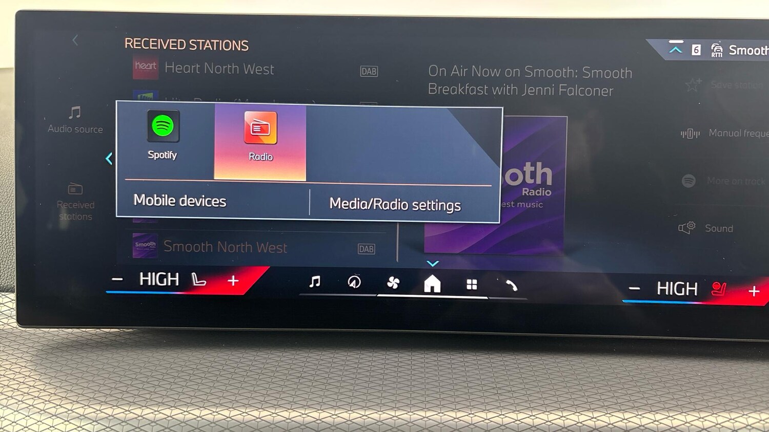 Used BMW 4 Series Gran Coupe 2025 for sale - 77203815: Photo 27