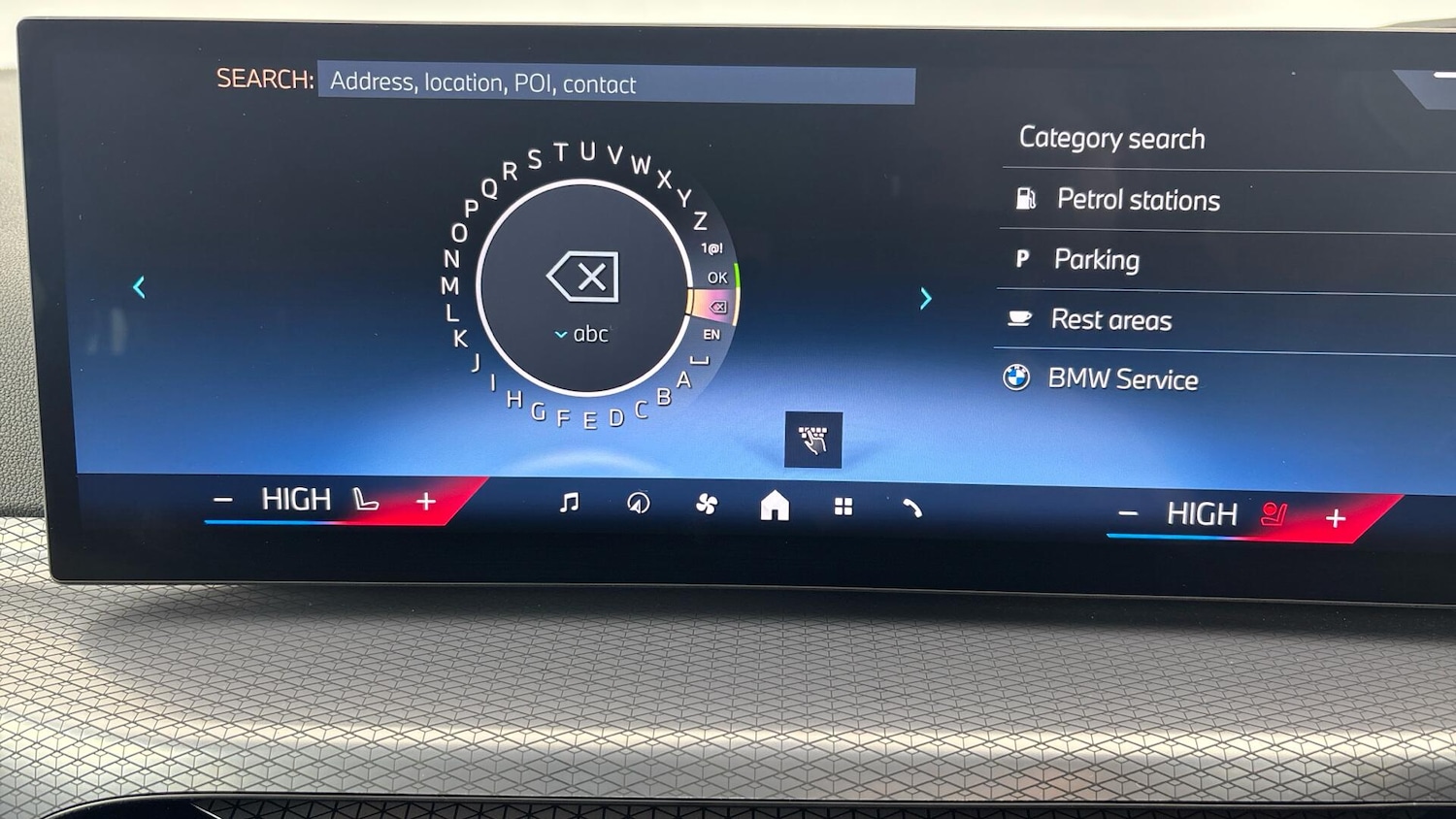 Used BMW 4 Series Gran Coupe 2025 for sale - 77203815: Photo 29