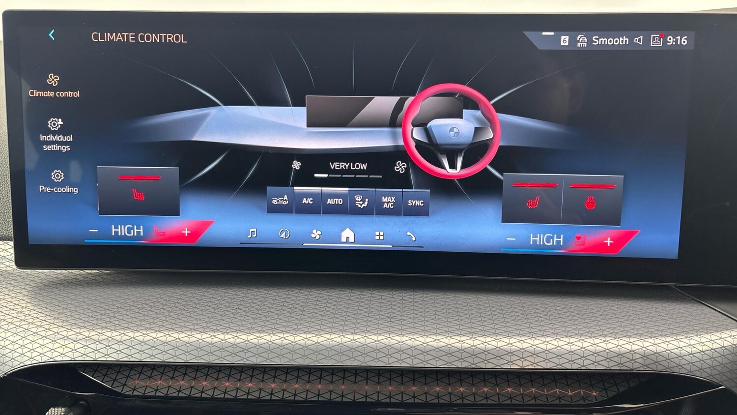 Used BMW 4 Series Gran Coupe 2025 for sale - 77203815: Photo 30