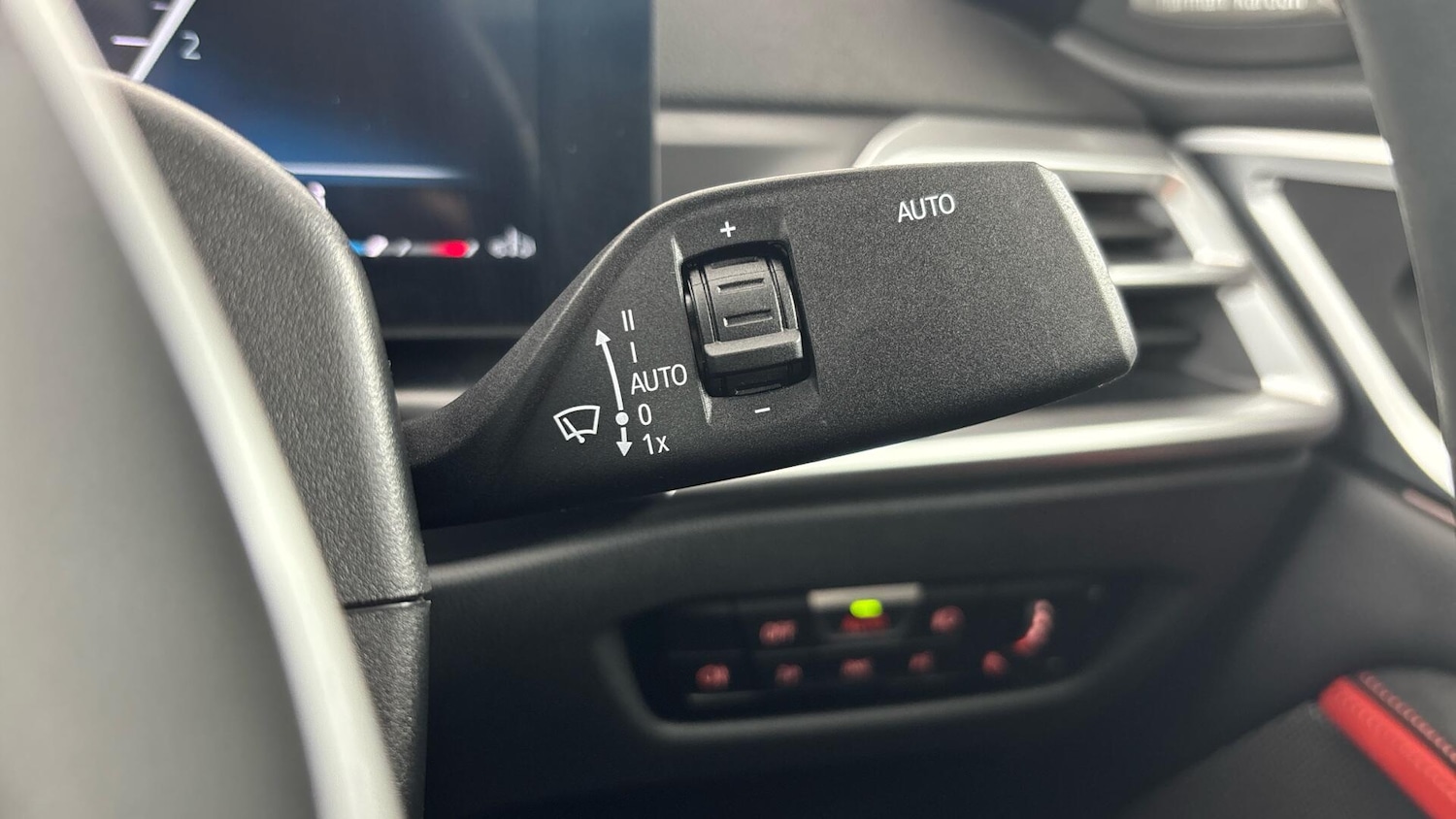 Used BMW 4 Series Gran Coupe 2025 for sale - 77203815: Photo 35