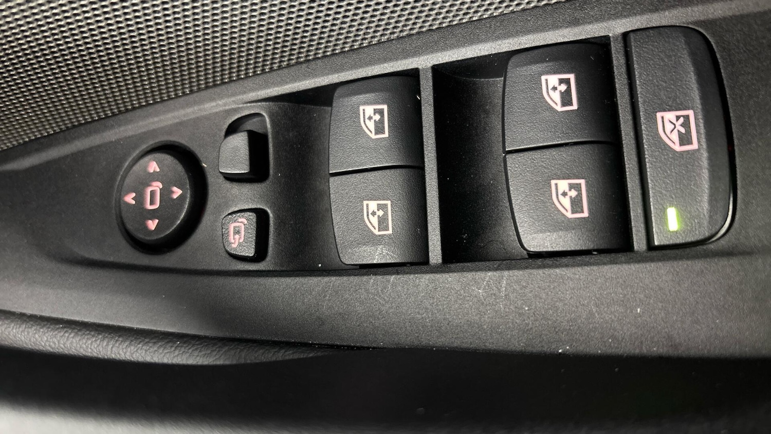 Used BMW 4 Series Gran Coupe 2025 for sale - 77203815: Photo 36