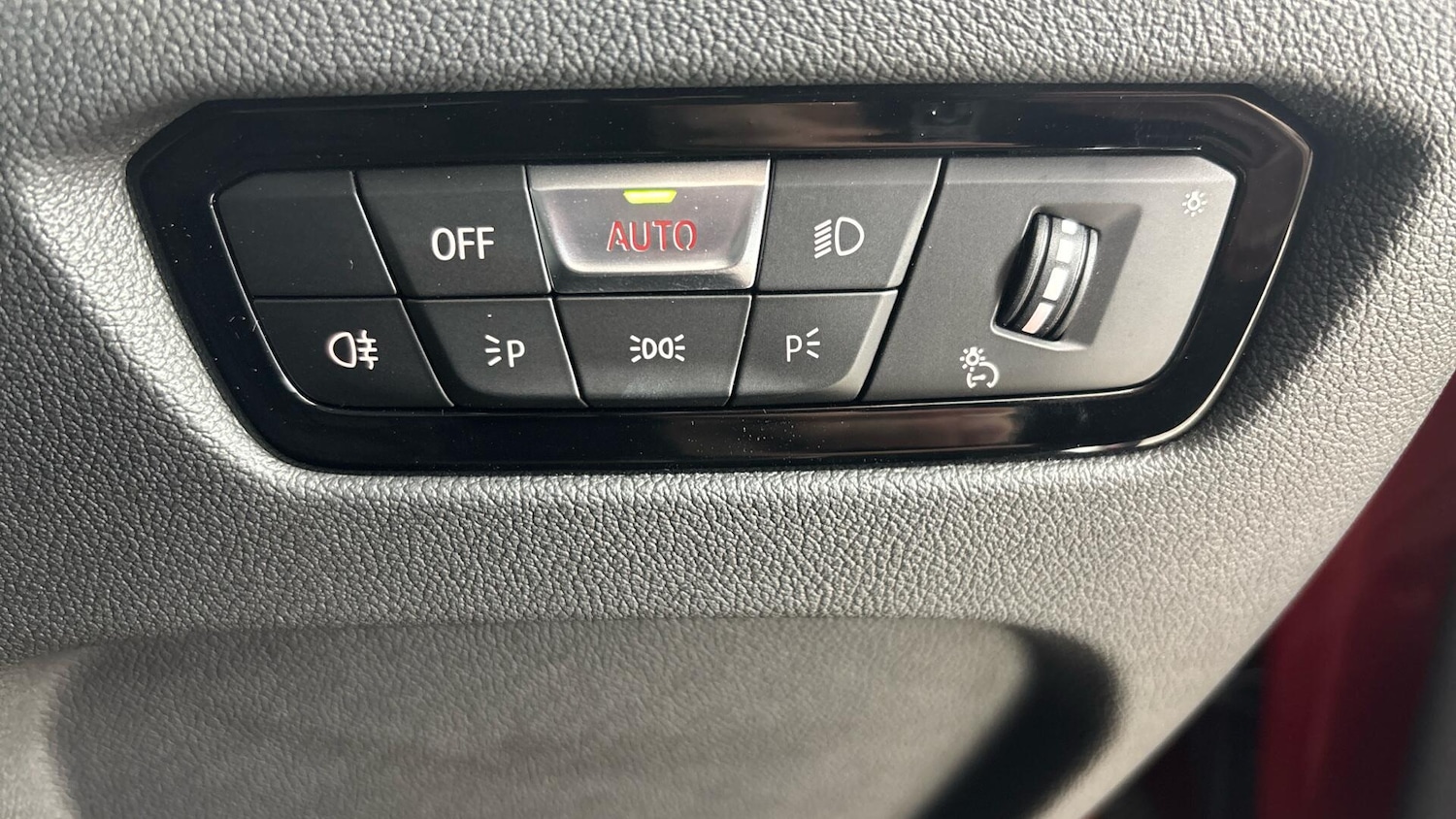 Used BMW 4 Series Gran Coupe 2025 for sale - 77203815: Photo 37