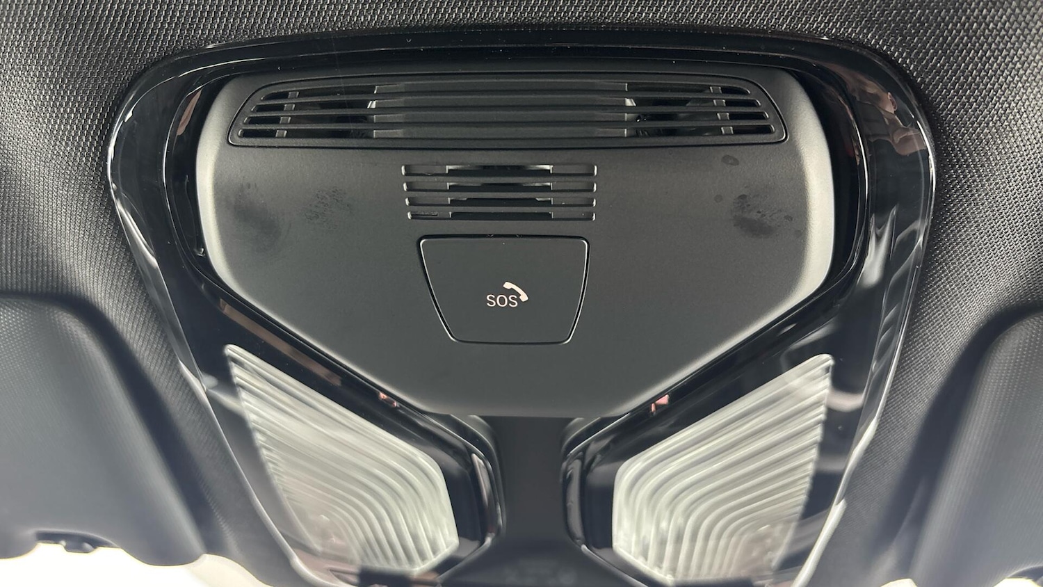 Used BMW 4 Series Gran Coupe 2025 for sale - 77203815: Photo 38