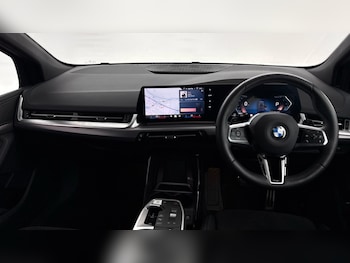 Used BMW 2 Series Active Tourer 2025 for sale - 77624898: Photo