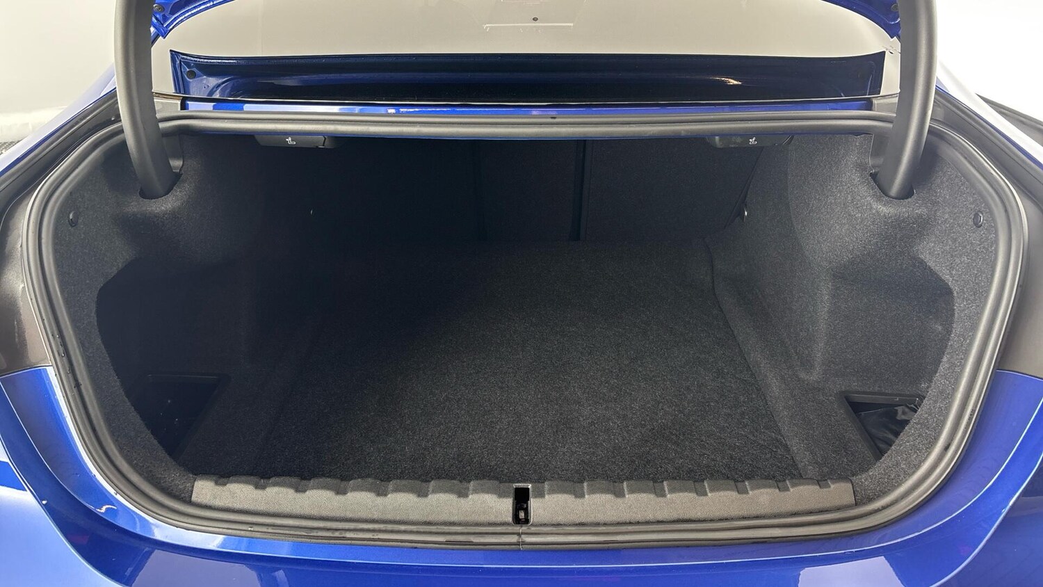 Used BMW 4 Series 2023 for sale - 77352006: Photo 13