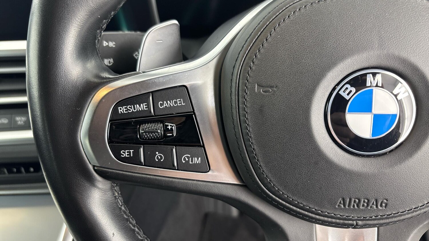 Used BMW 4 Series 2023 for sale - 77352006: Photo 17