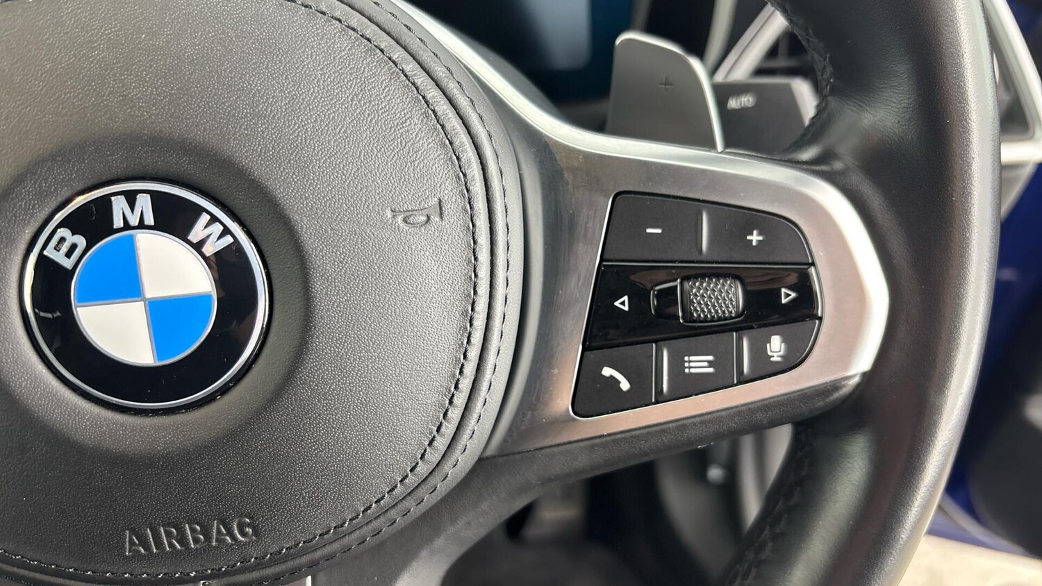 Used BMW 4 Series 2023 for sale - 77352006: Photo 18