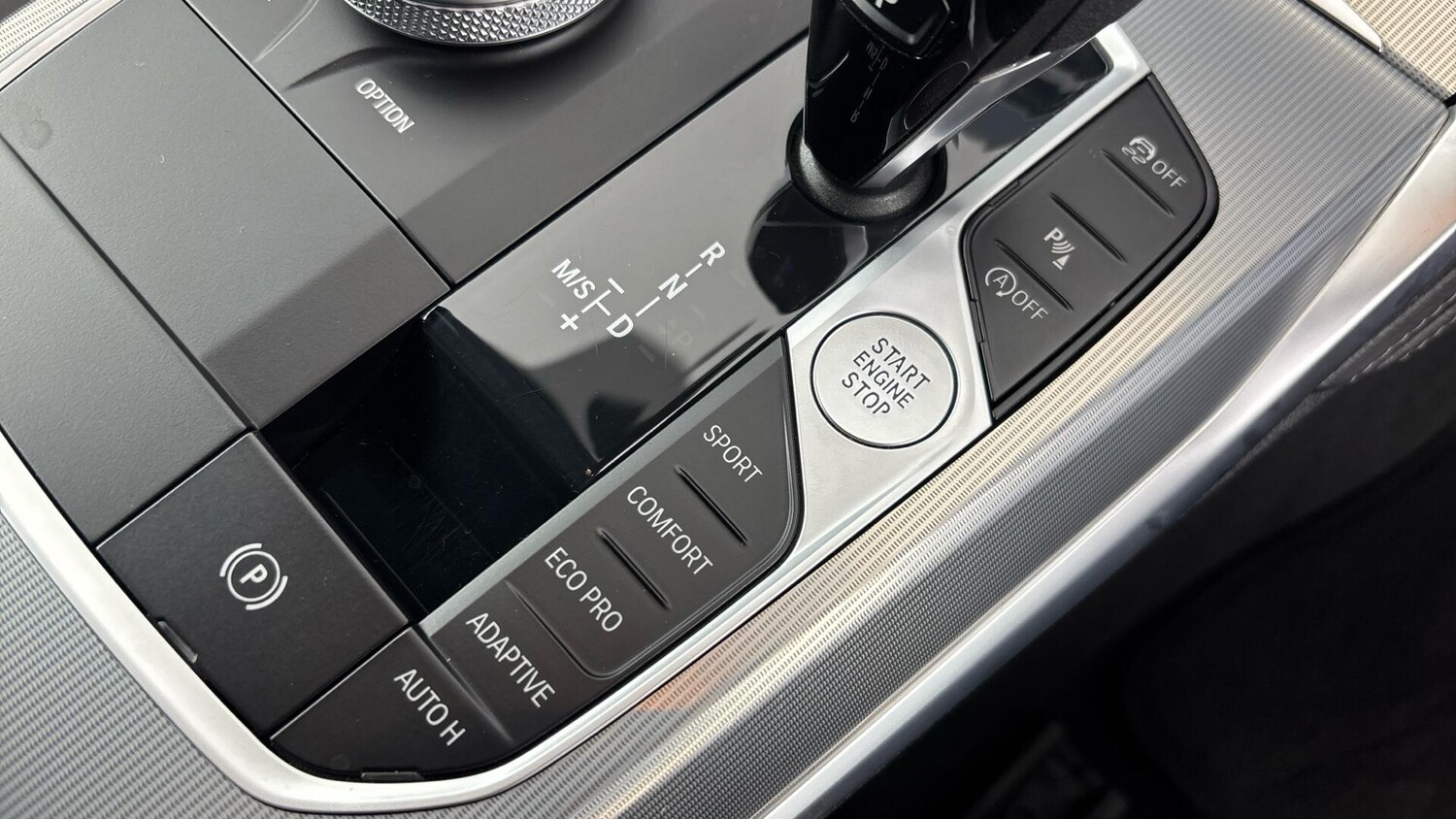 Used BMW 4 Series 2023 for sale - 77352006: Photo 19