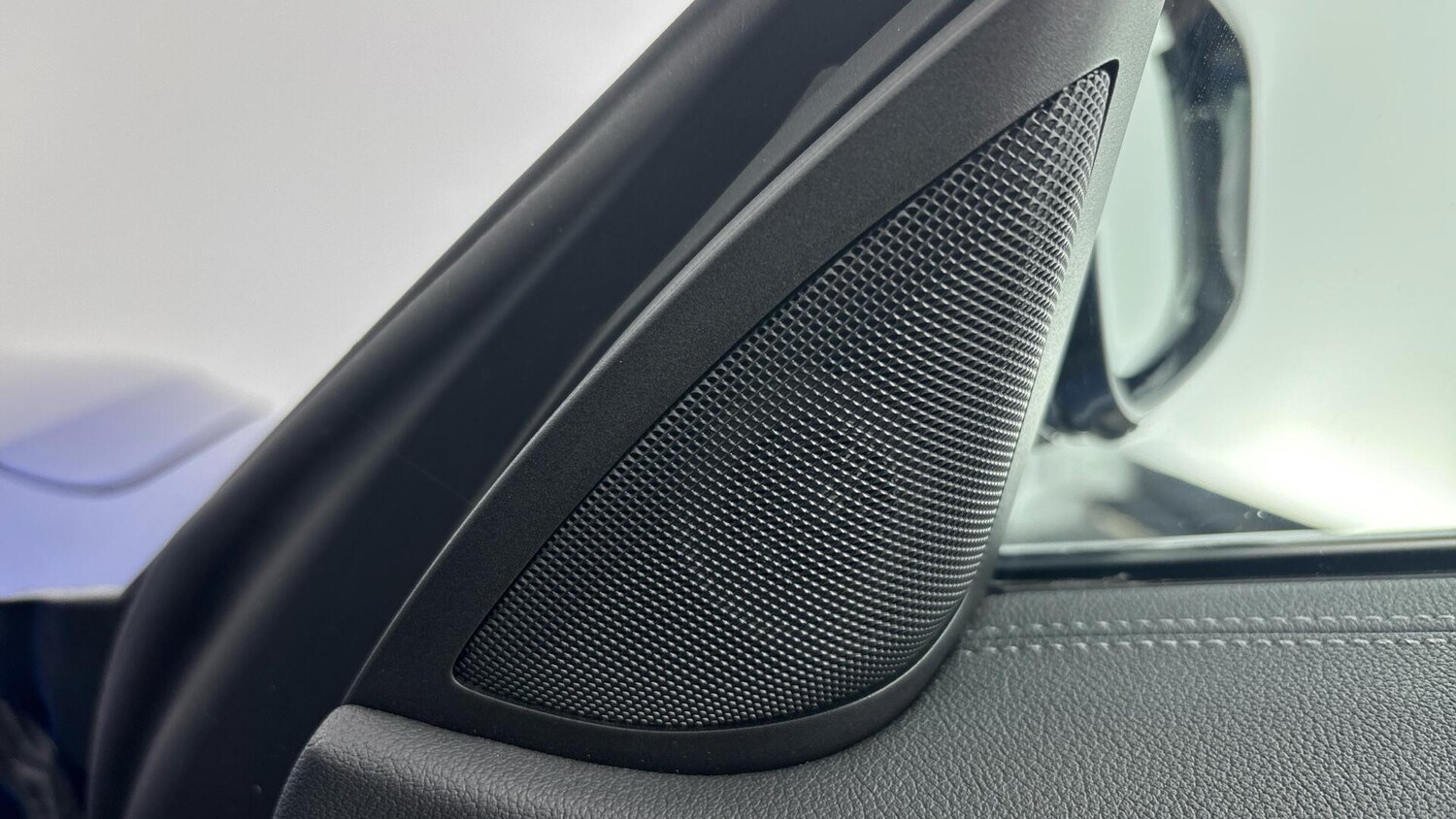 Used BMW 4 Series 2023 for sale - 77352006: Photo 20