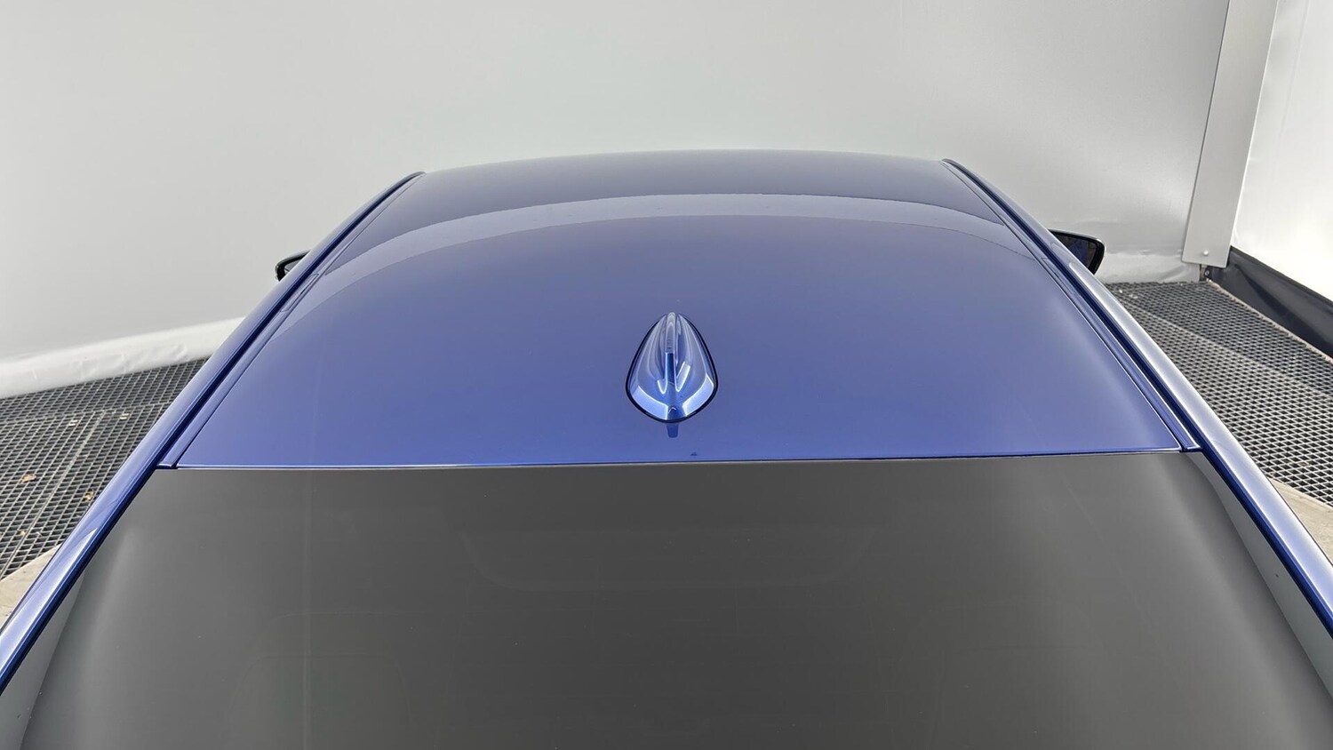 Used BMW 4 Series 2023 for sale - 77352006: Photo 21