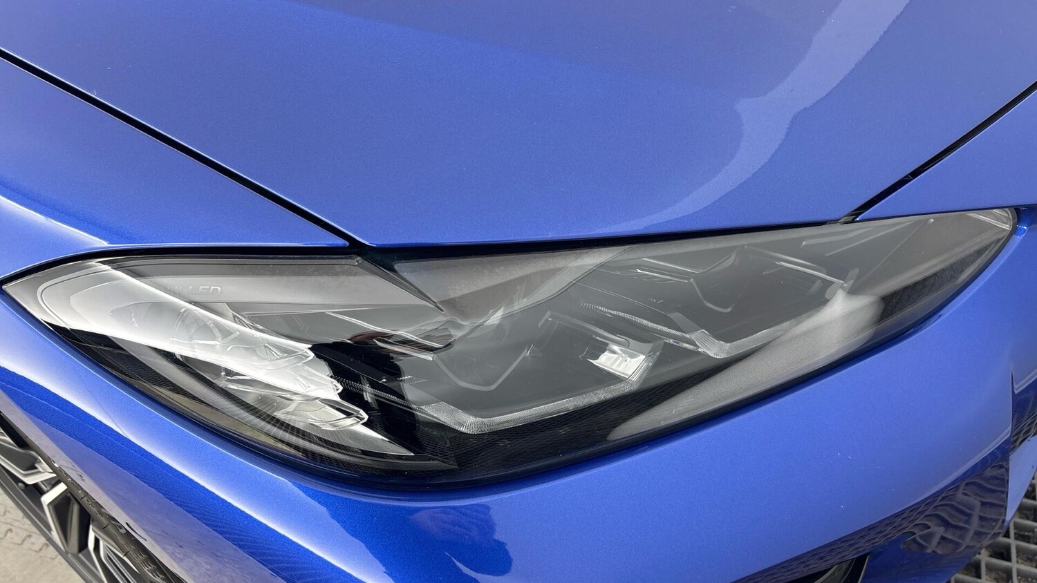 Used BMW 4 Series 2023 for sale - 77352006: Photo 23