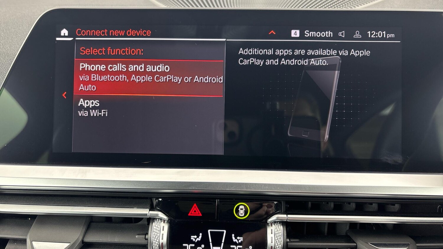 Used BMW 4 Series 2023 for sale - 77352006: Photo 27