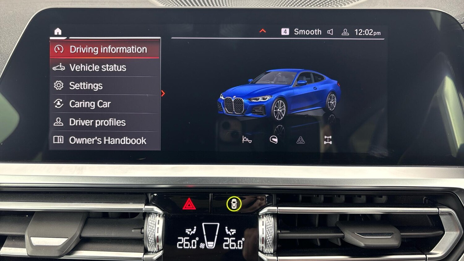 Used BMW 4 Series 2023 for sale - 77352006: Photo 31