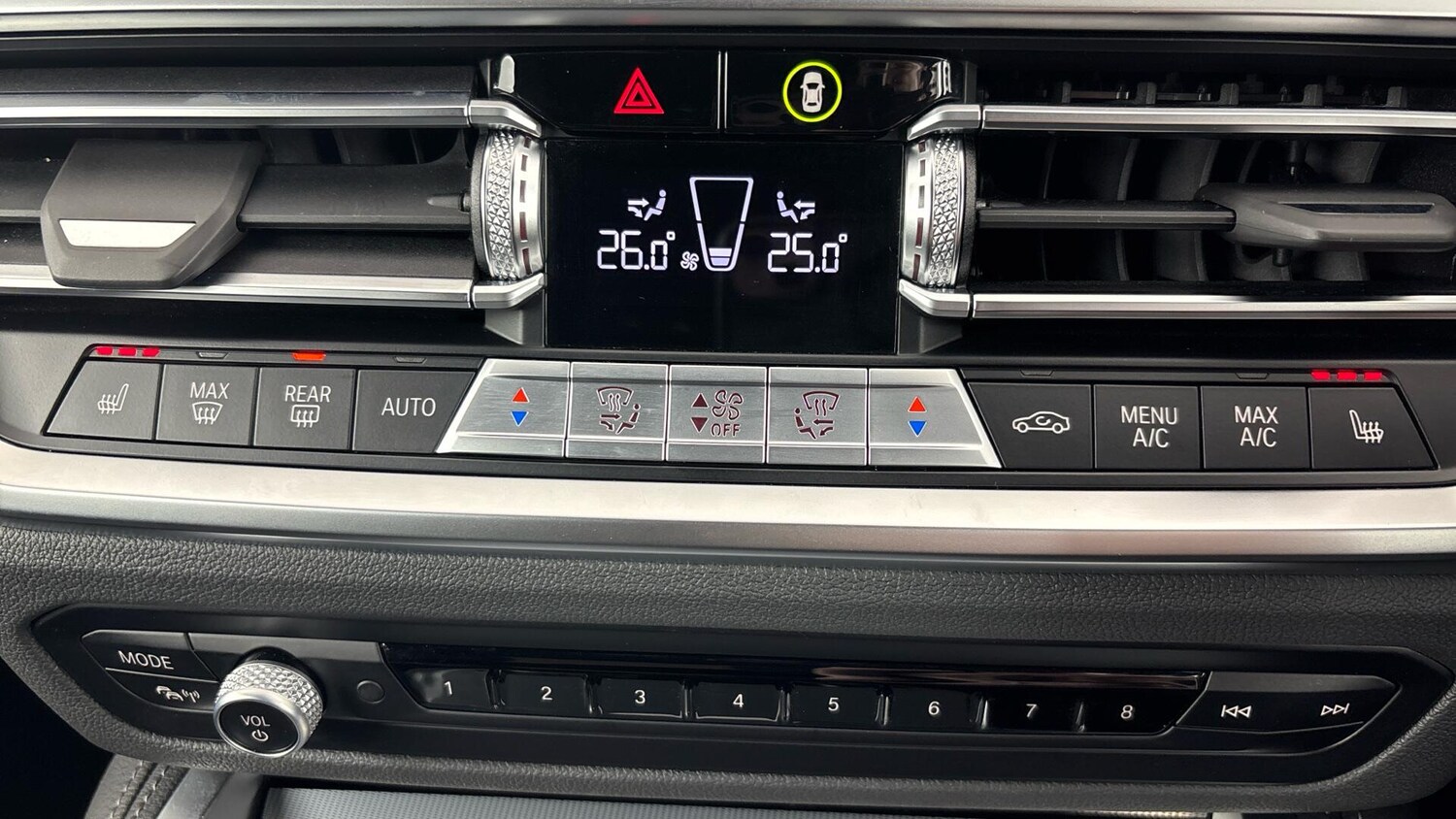 Used BMW 4 Series 2023 for sale - 77352006: Photo 32