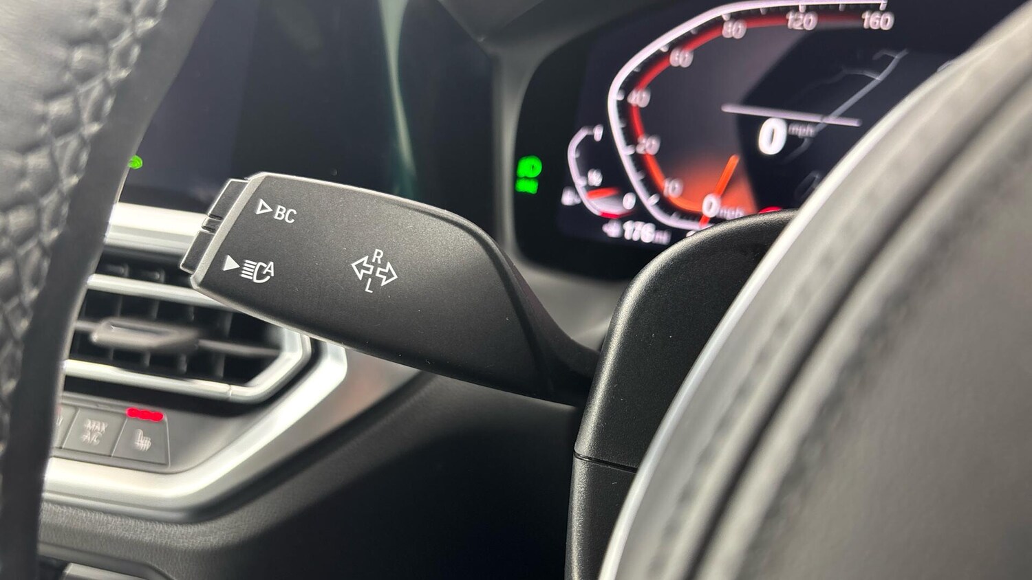 Used BMW 4 Series 2023 for sale - 77352006: Photo 33