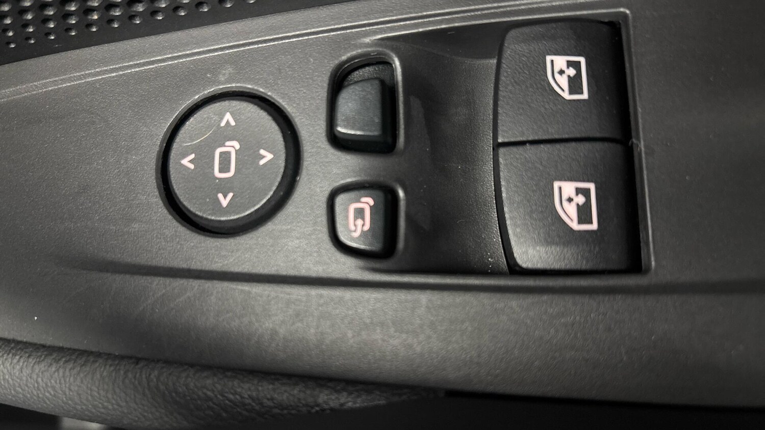 Used BMW 4 Series 2023 for sale - 77352006: Photo 35