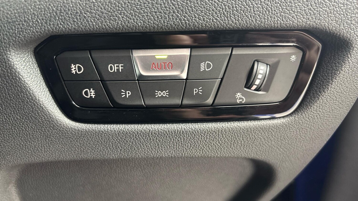 Used BMW 4 Series 2023 for sale - 77352006: Photo 36