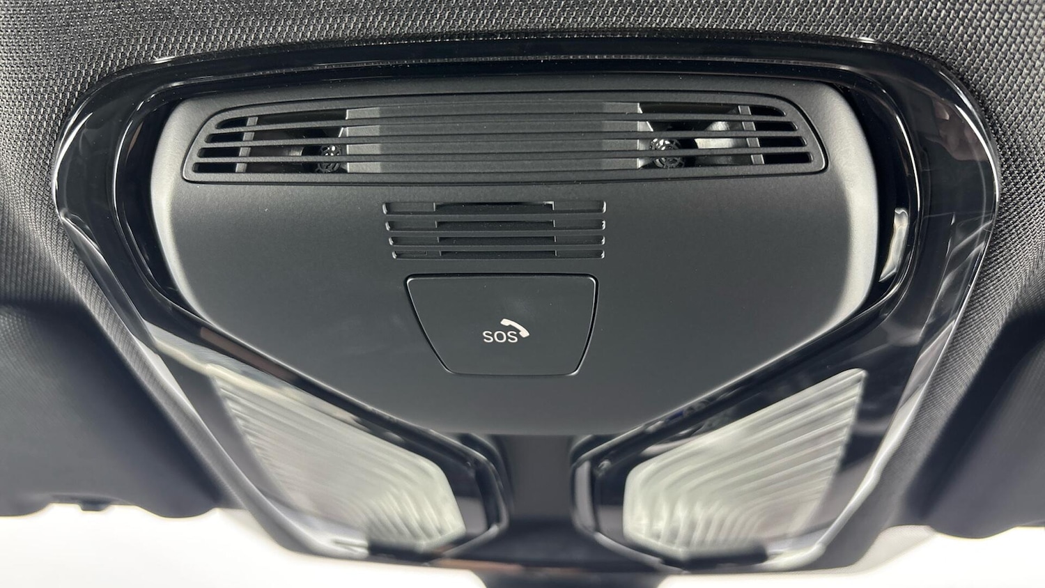 Used BMW 4 Series 2023 for sale - 77352006: Photo 37