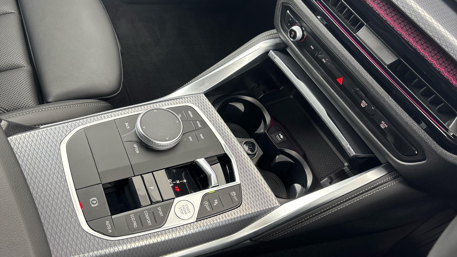 Used BMW 4 Series 2025 for sale - 76832751: Photo 10