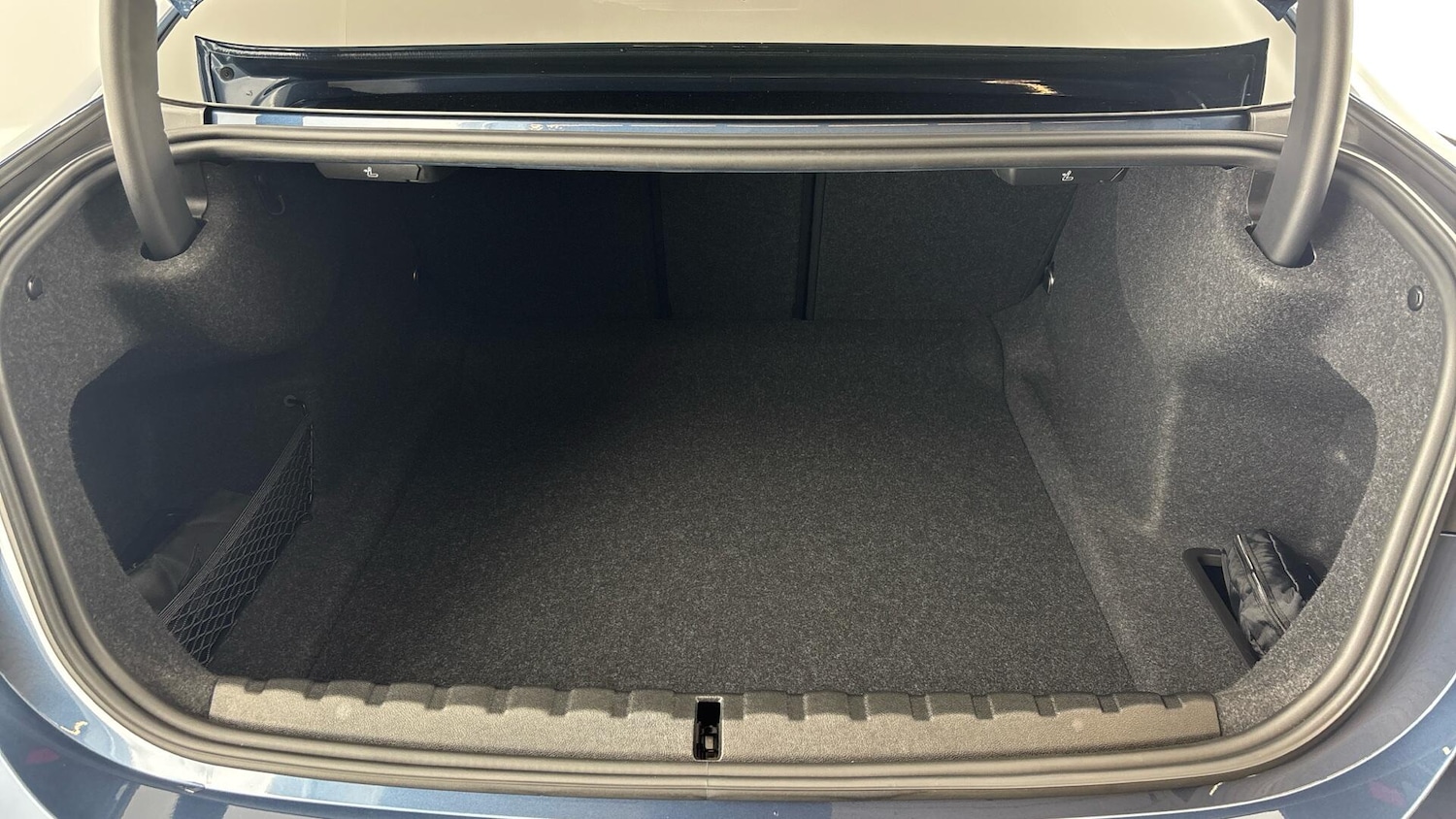 Used BMW 4 Series 2025 for sale - 76832751: Photo 13