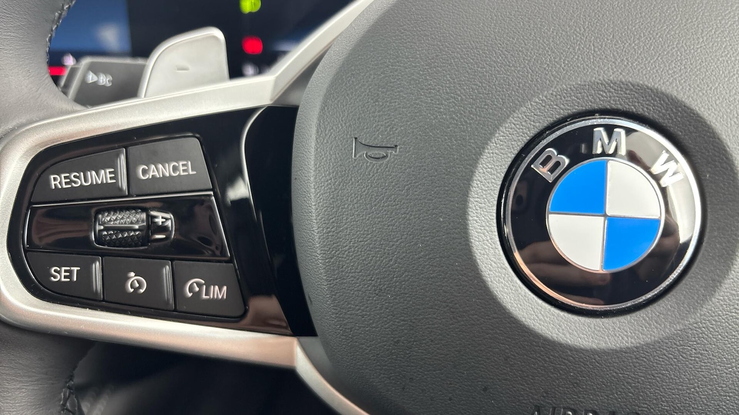 Used BMW 4 Series 2025 for sale - 76832751: Photo 17