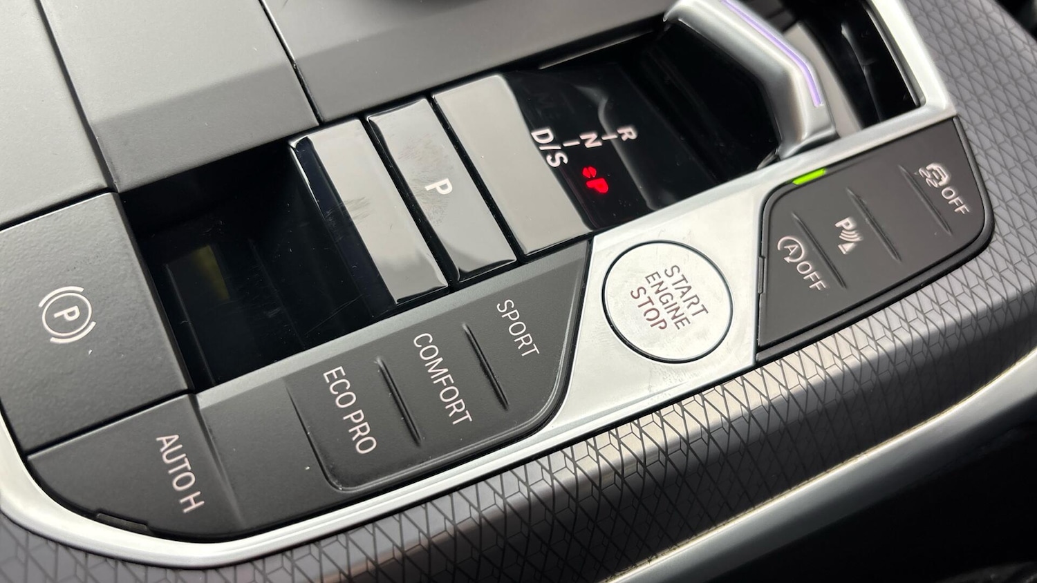 Used BMW 4 Series 2025 for sale - 76832751: Photo 19