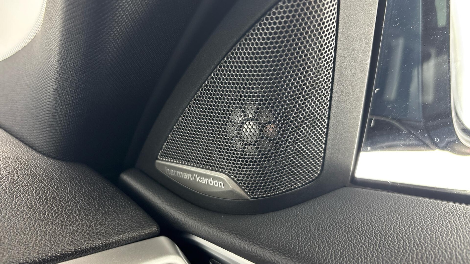 Used BMW 4 Series 2025 for sale - 76832751: Photo 20