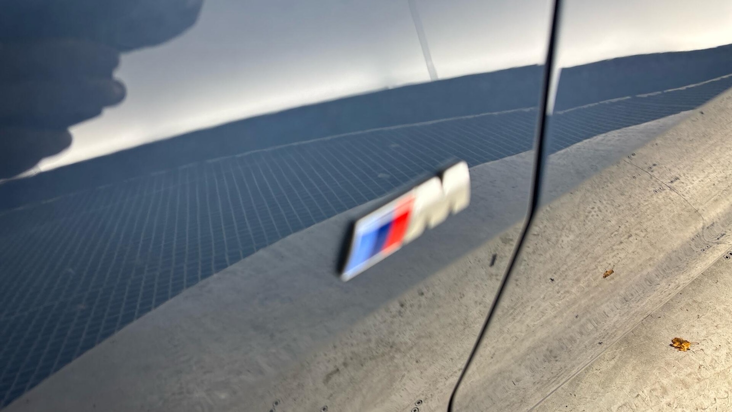 Used BMW 4 Series 2025 for sale - 76832751: Photo 27