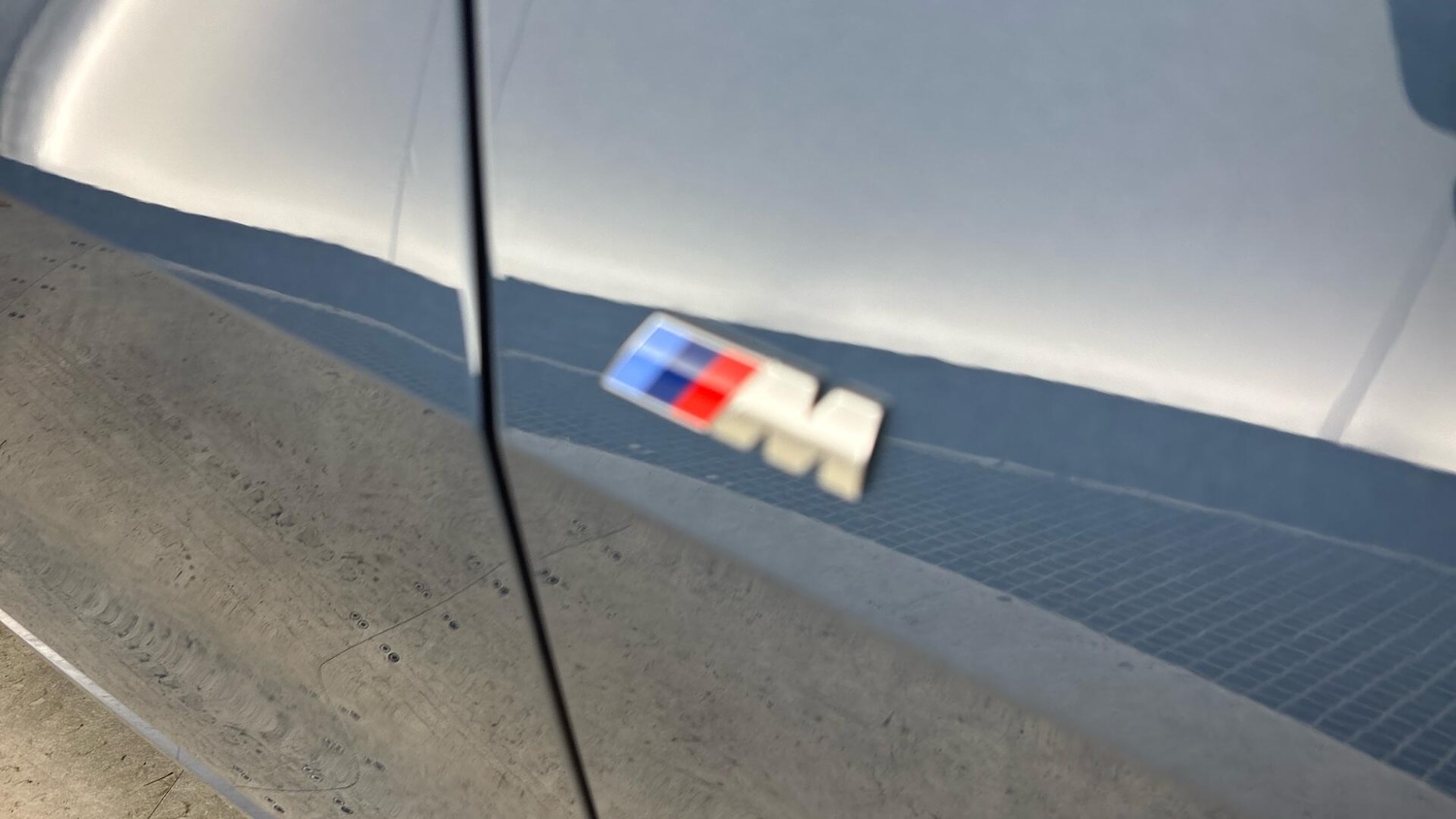 Used BMW 4 Series 2025 for sale - 76832751: Photo 28